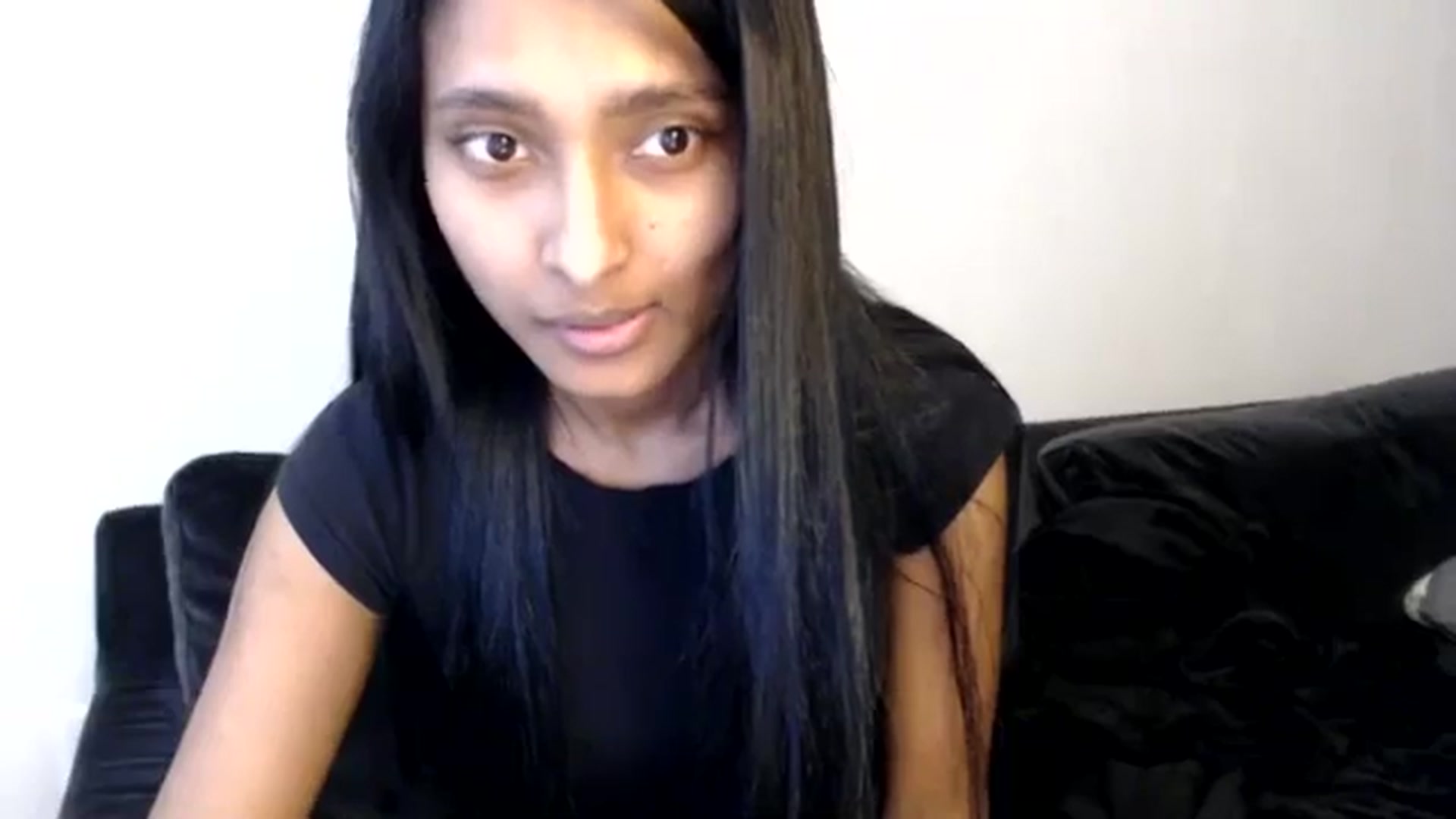 Gallery image thumbnail from kitten___'s myfreecams stream on, 05/24/2024, 20:51 image 6 of 20
