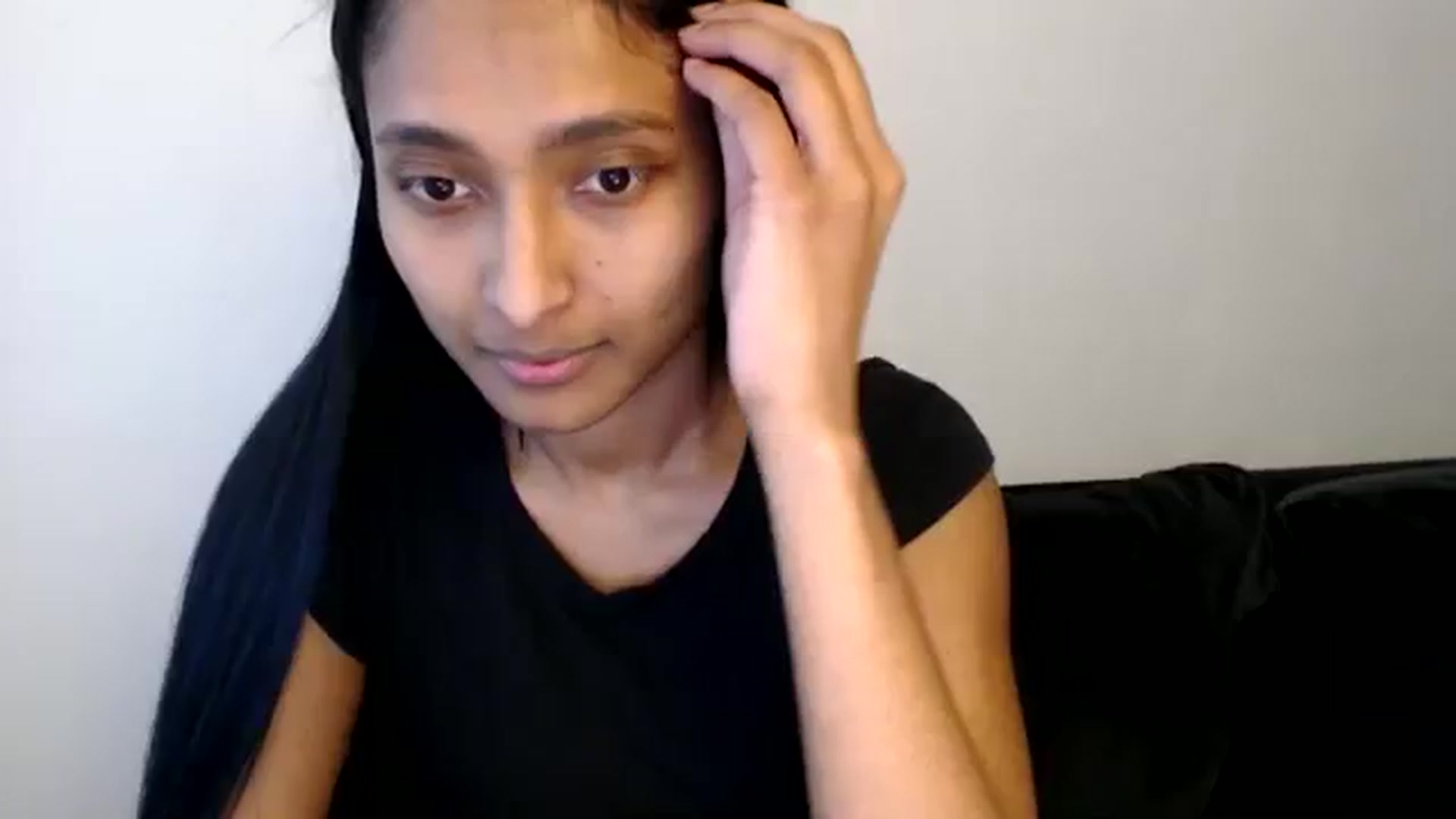 Gallery image thumbnail from kitten___'s myfreecams stream on, 05/24/2024, 20:51 image 20 of 20