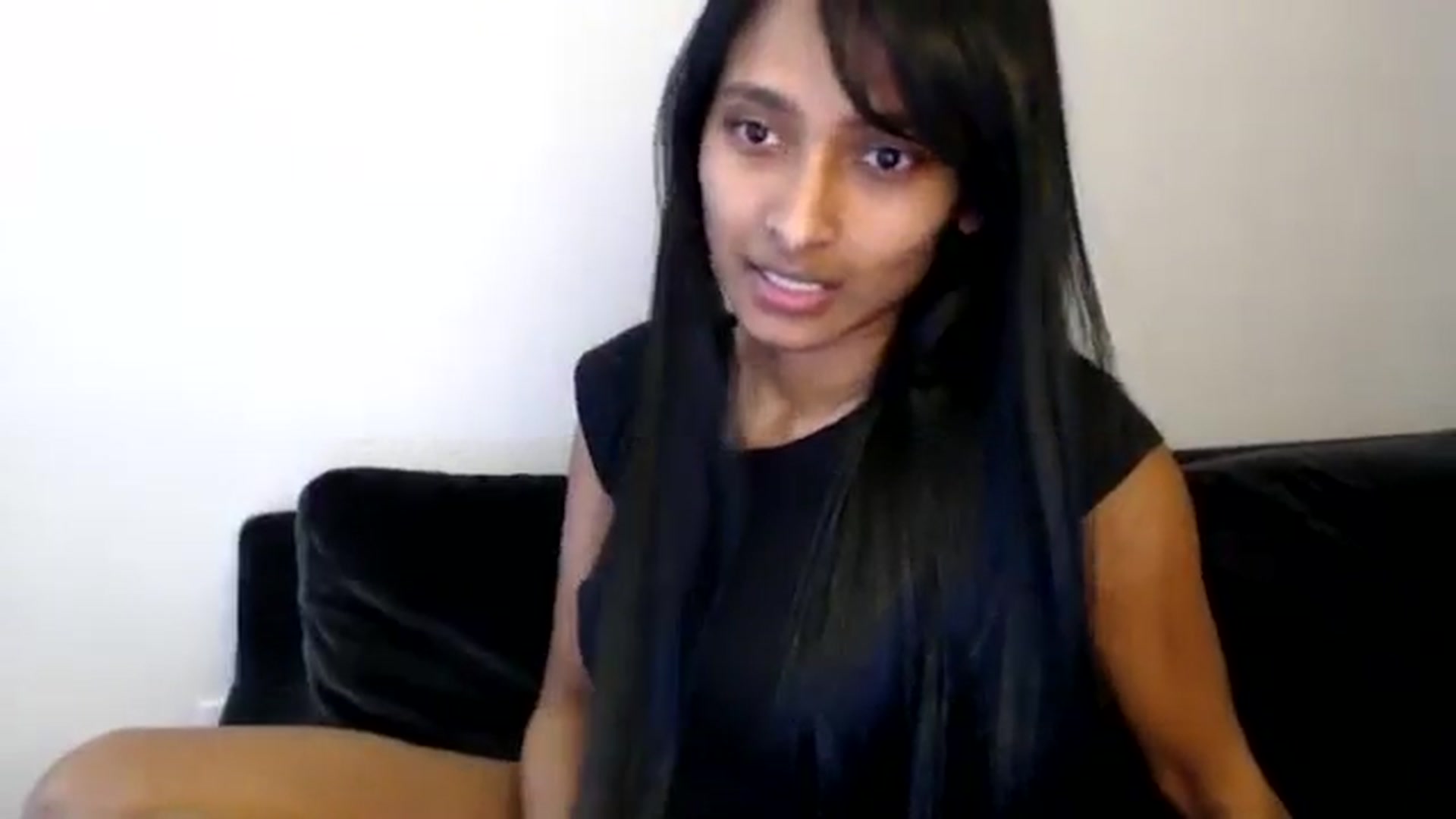 Gallery image thumbnail from kitten___'s myfreecams stream on, 05/24/2024, 20:51 image 16 of 20