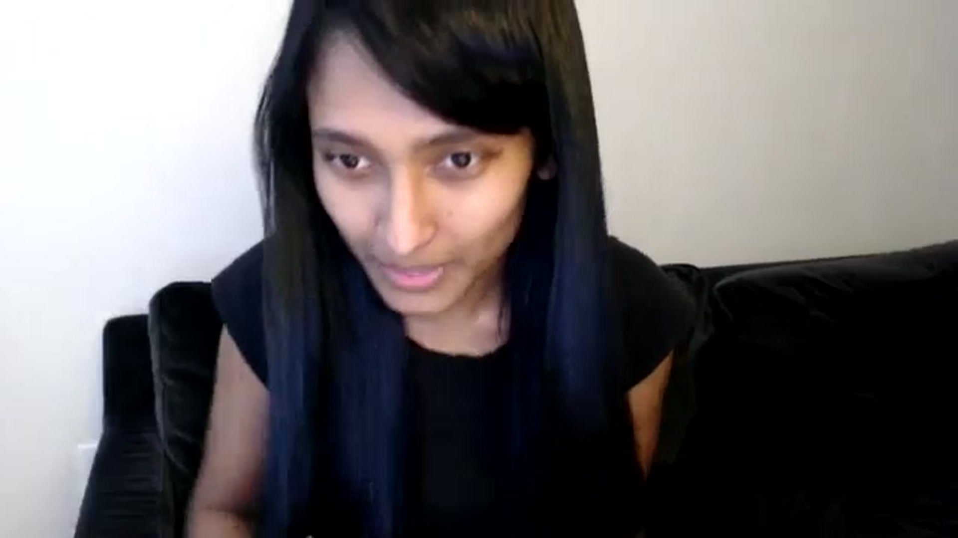Gallery image thumbnail from kitten___'s myfreecams stream on, 05/24/2024, 20:51 image 12 of 20