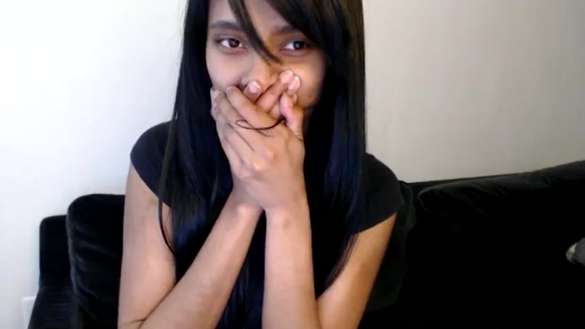 Gallery image thumbnail from kitten___'s myfreecams stream on, 05/24/2024, 20:51 image 4 of 20