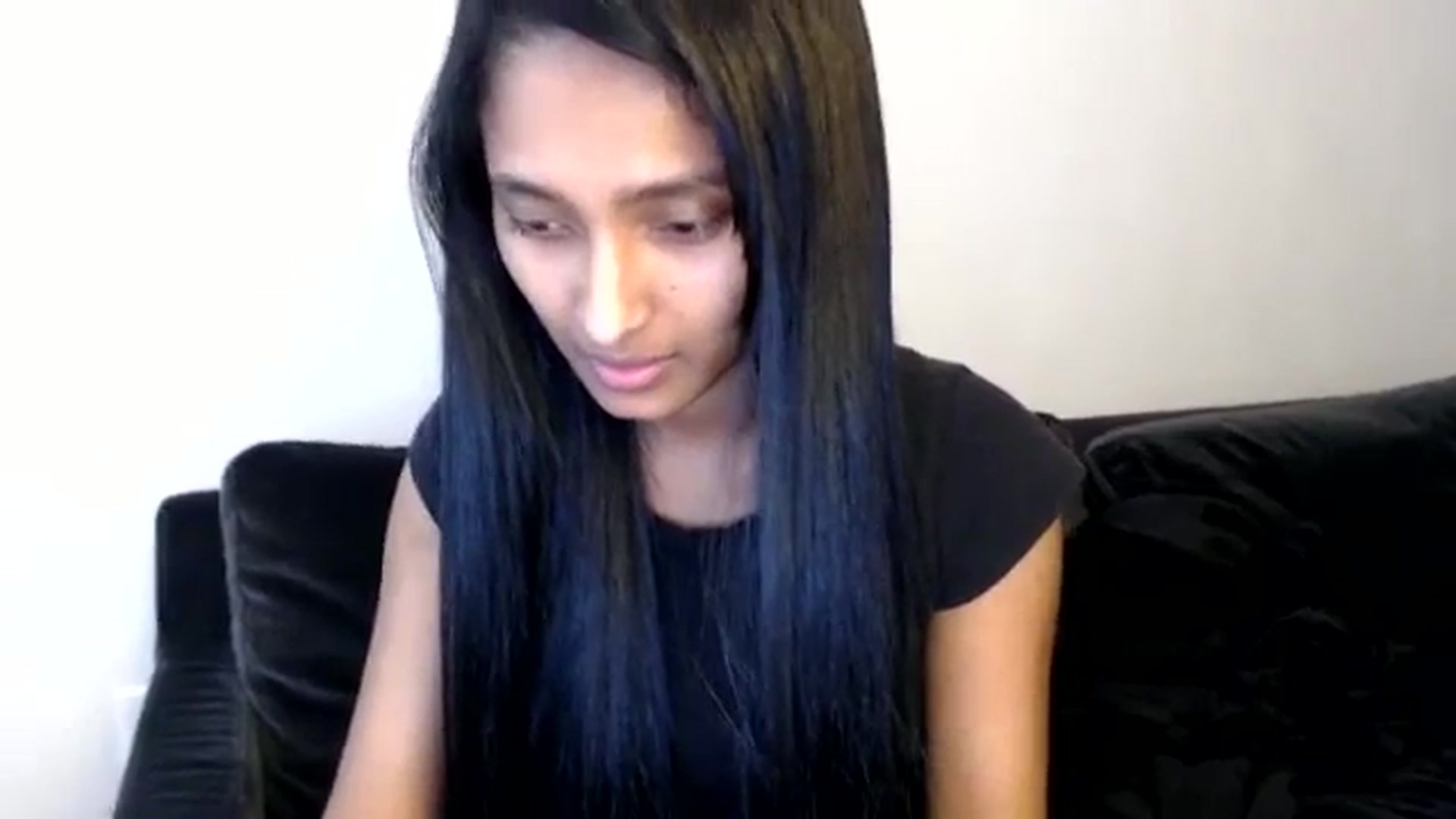 Gallery image thumbnail from kitten___'s myfreecams stream on, 05/24/2024, 20:51 image 8 of 20