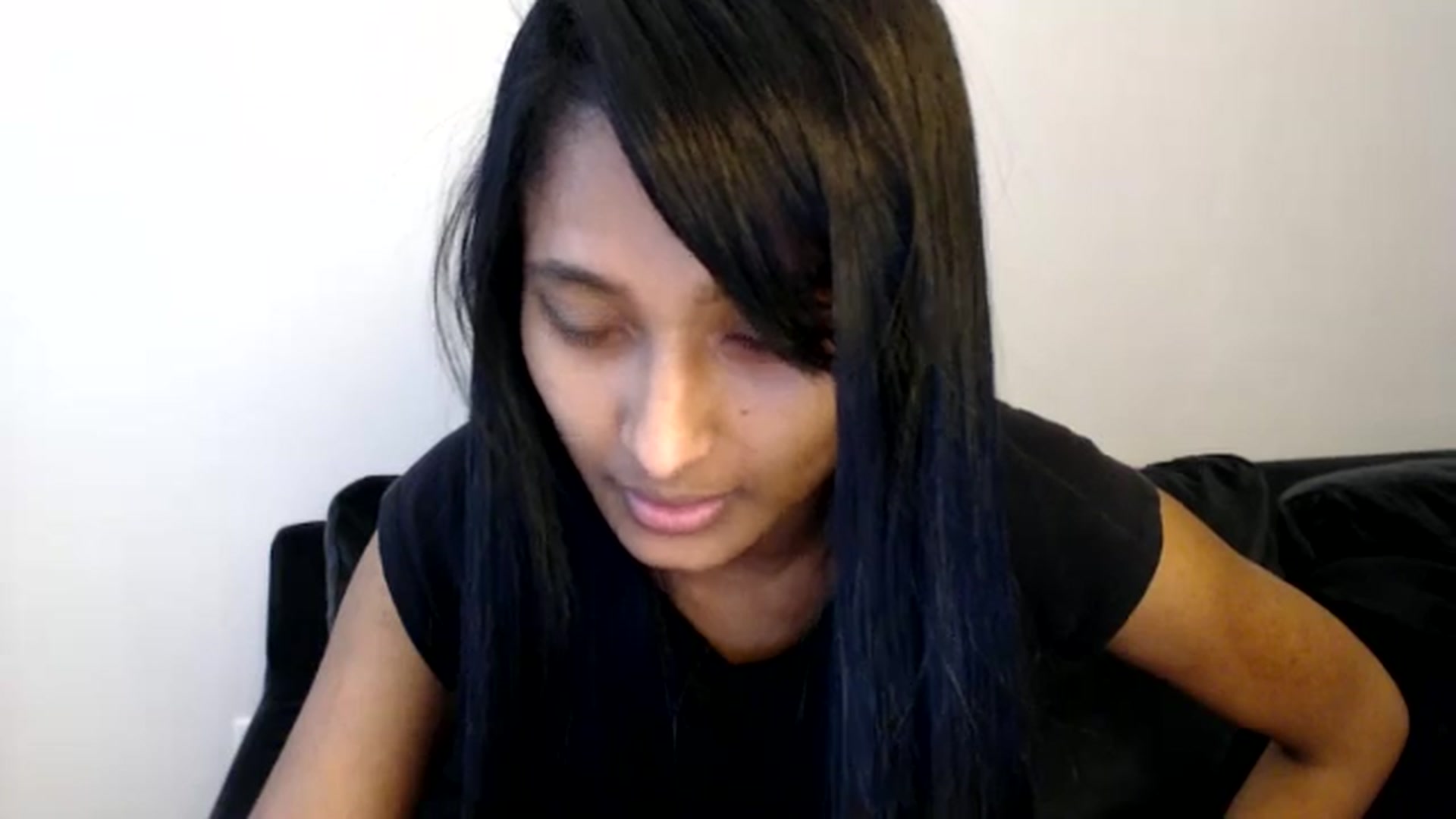Gallery image thumbnail from kitten___'s myfreecams stream on, 05/24/2024, 20:51 image 18 of 20