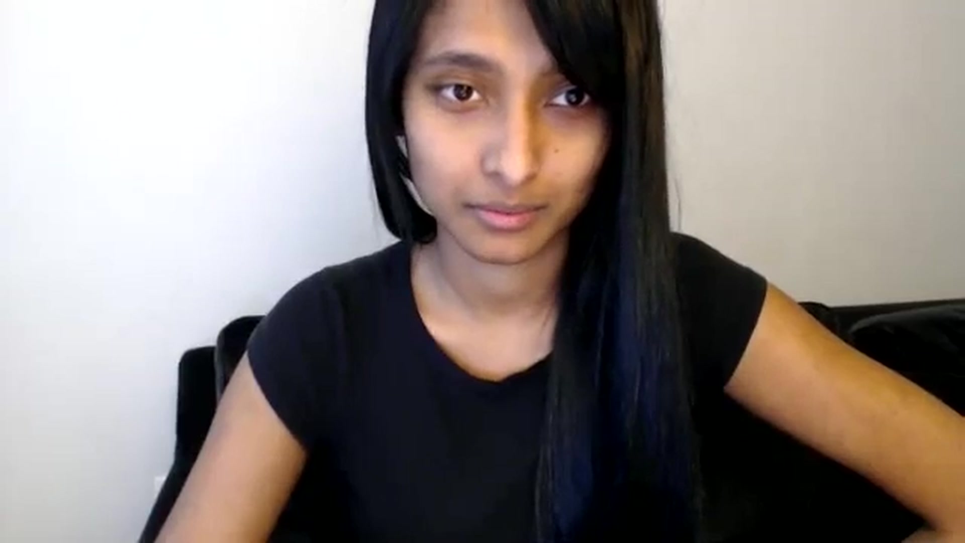 Gallery image thumbnail from kitten___'s myfreecams stream on, 05/24/2024, 20:51 image 17 of 20