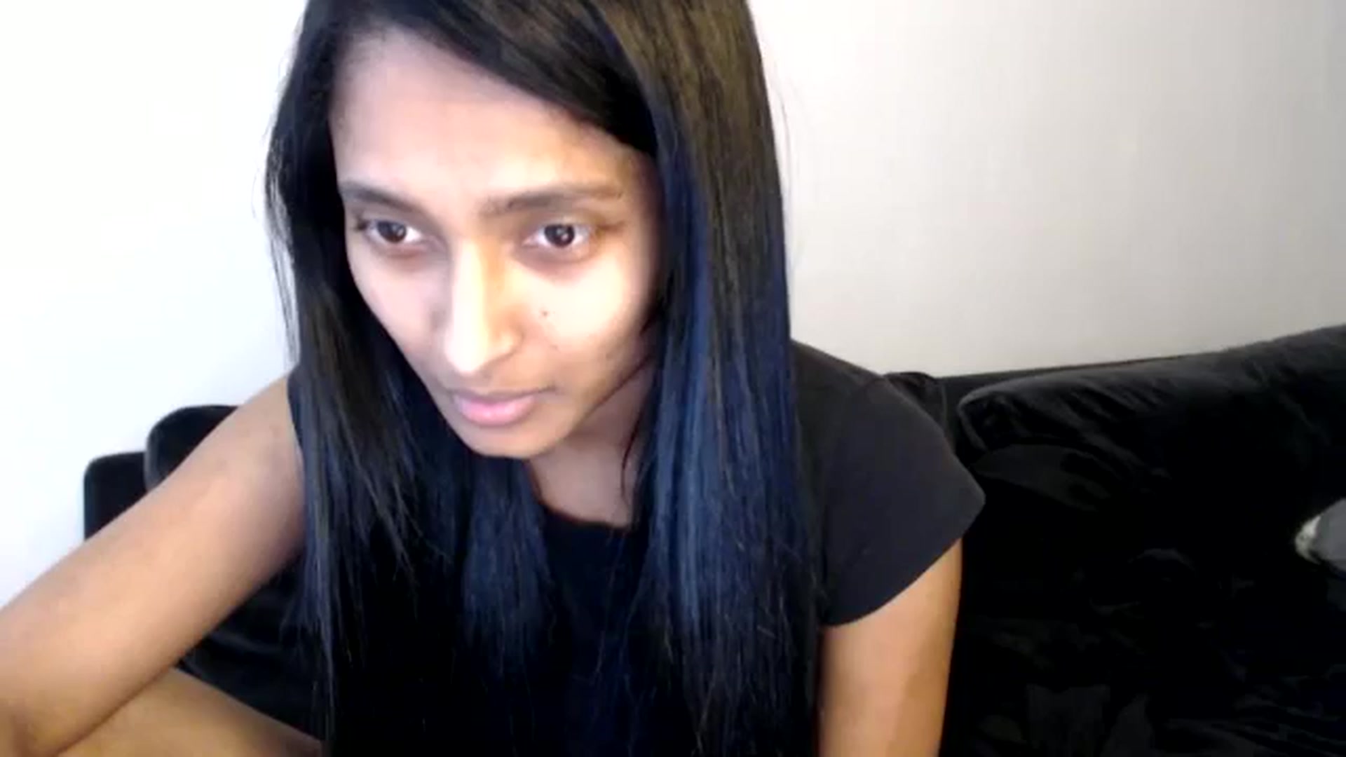 Gallery image thumbnail from kitten___'s myfreecams stream on, 05/24/2024, 20:51 image 7 of 20