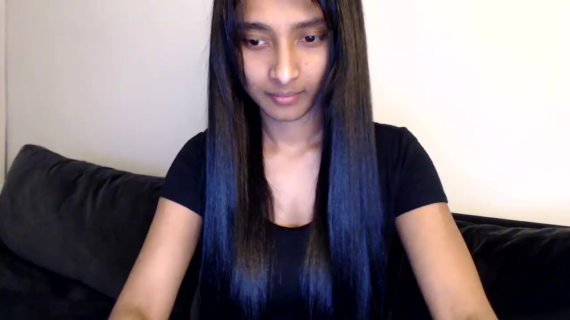 Gallery image thumbnail from kitten___'s myfreecams stream on, 06/12/2024, 08:49 image 1 of 20