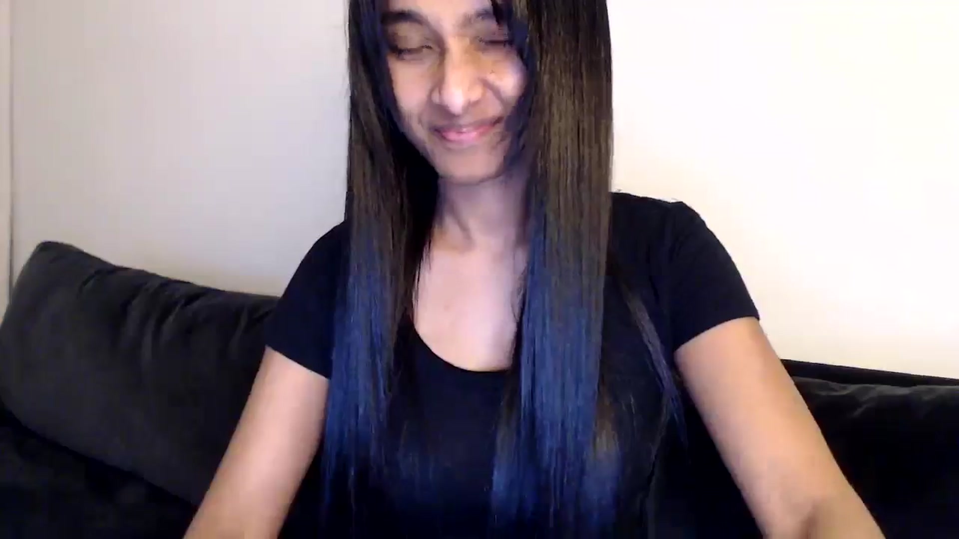 Gallery image thumbnail from kitten___'s myfreecams stream on, 06/12/2024, 08:49 image 2 of 20