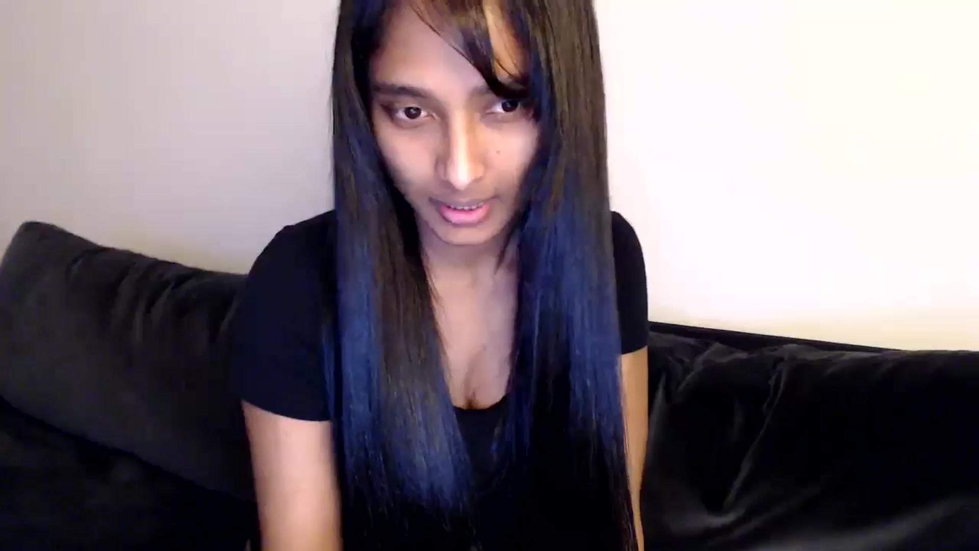 Gallery image thumbnail from kitten___'s myfreecams stream on, 06/12/2024, 08:49 image 20 of 20