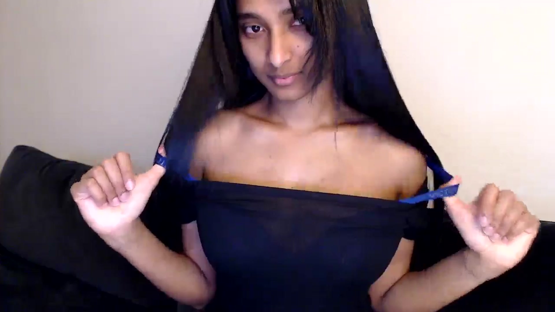 Gallery image thumbnail from kitten___'s myfreecams stream on, 06/12/2024, 08:49 image 3 of 20