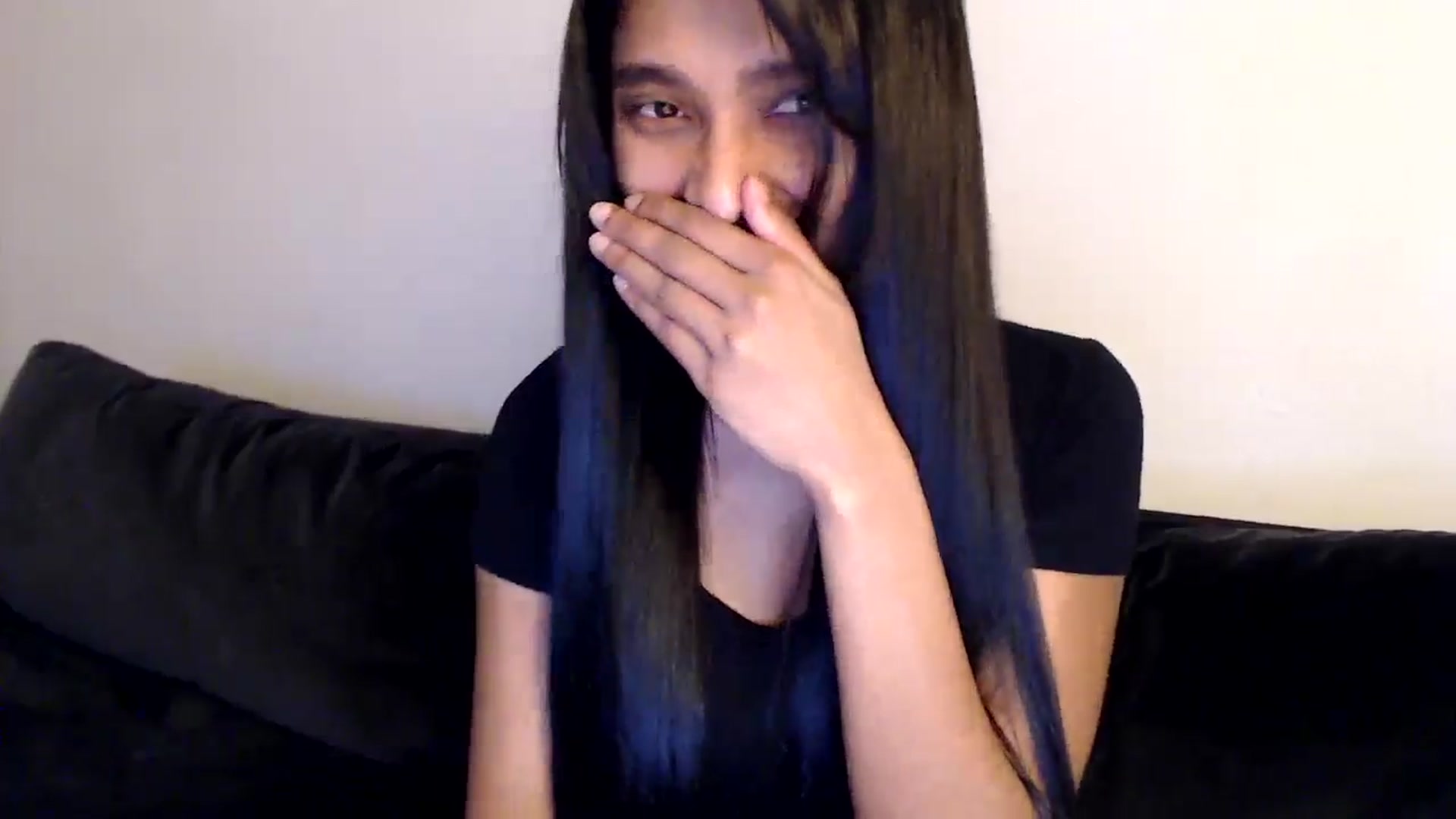 Gallery image thumbnail from kitten___'s myfreecams stream on, 06/12/2024, 08:49 image 19 of 20