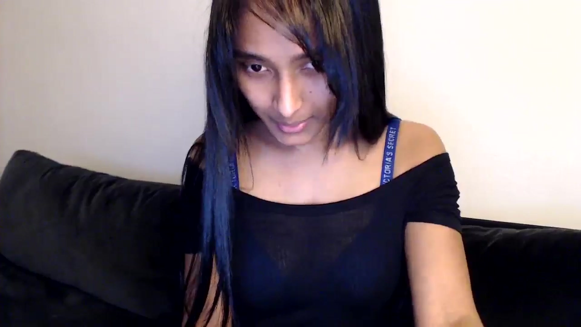 Gallery image thumbnail from kitten___'s myfreecams stream on, 06/12/2024, 08:49 image 4 of 20