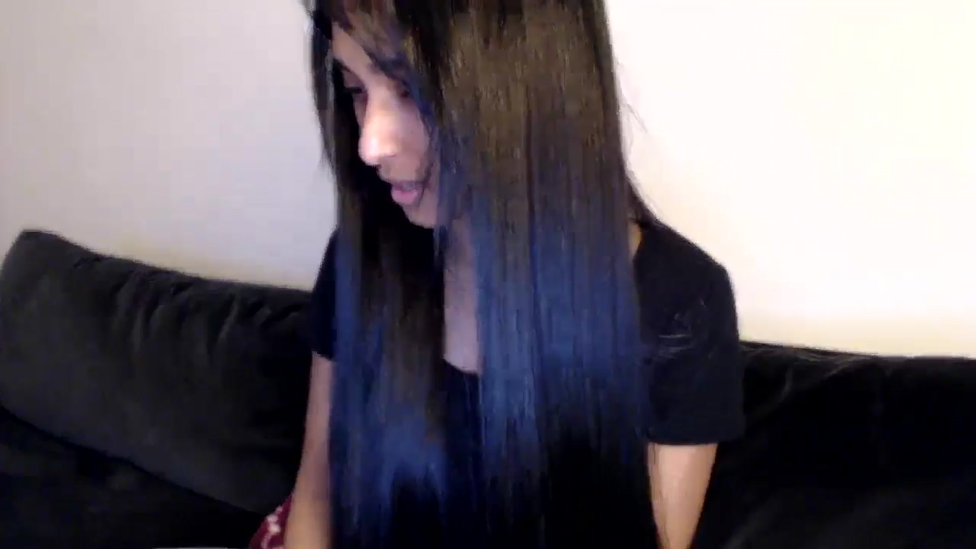 Gallery image thumbnail from kitten___'s myfreecams stream on, 06/12/2024, 08:49 image 14 of 20
