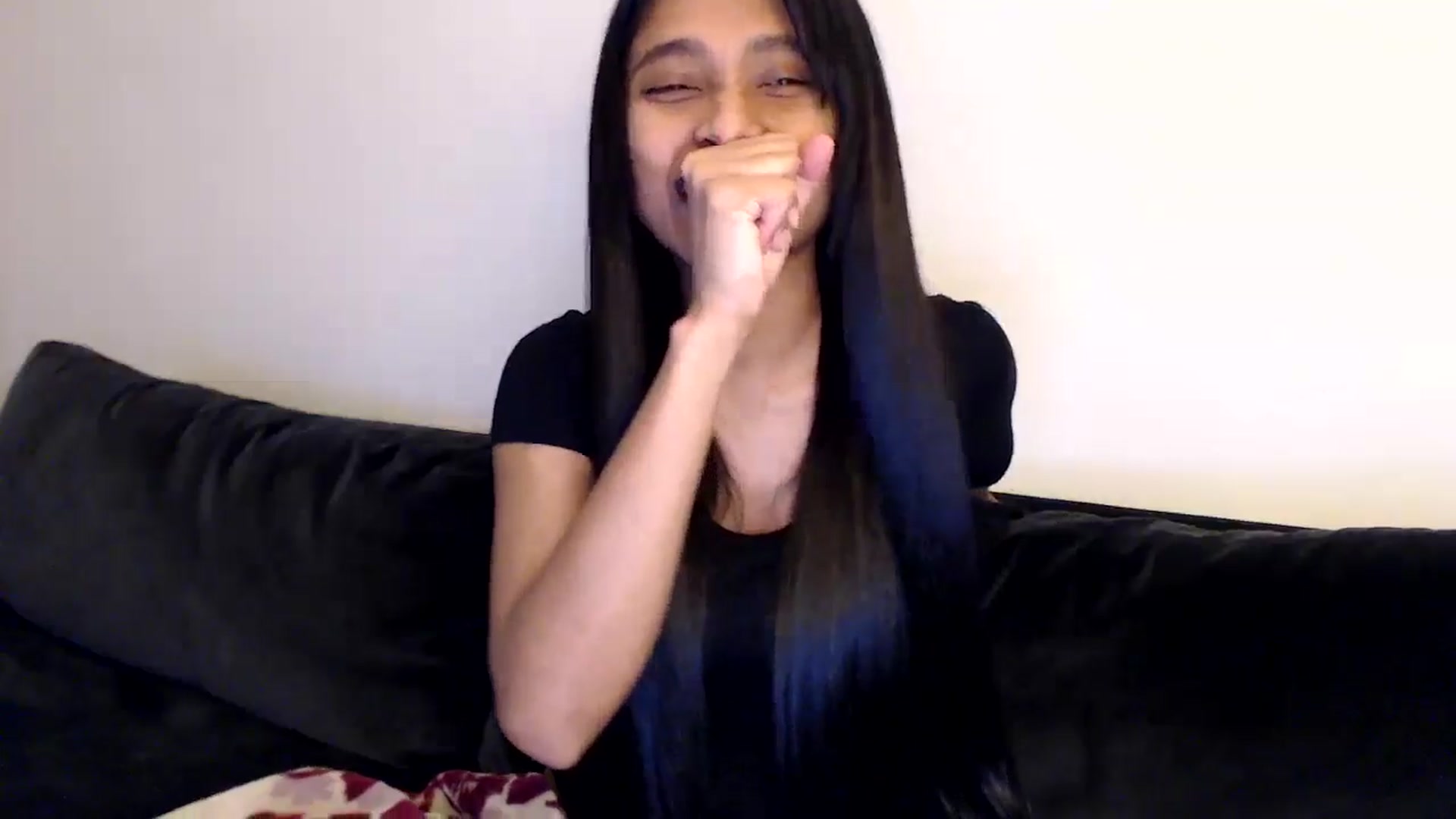 Gallery image thumbnail from kitten___'s myfreecams stream on, 06/12/2024, 08:49 image 18 of 20
