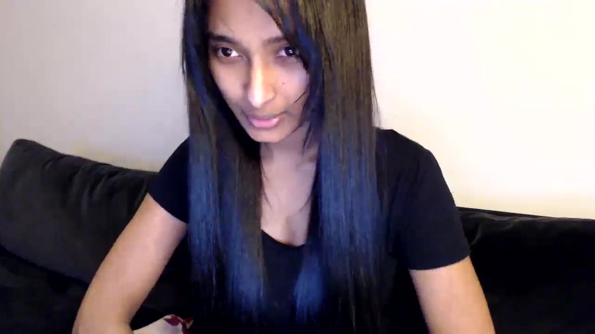 Gallery image thumbnail from kitten___'s myfreecams stream on, 06/12/2024, 08:49 image 16 of 20