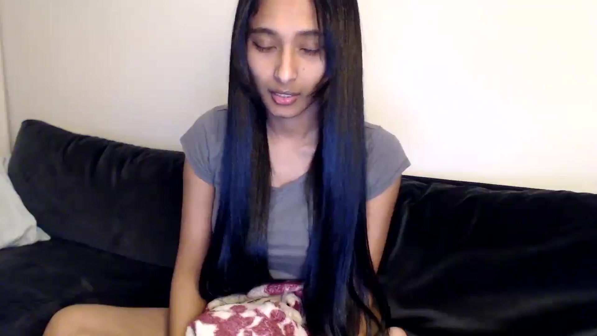 Gallery image thumbnail from kitten___'s myfreecams stream on, 06/15/2024, 10:00 image 2 of 20
