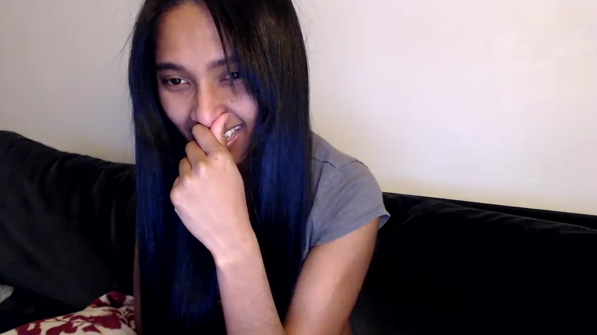 Gallery image thumbnail from kitten___'s myfreecams stream on, 06/15/2024, 10:00 image 13 of 20