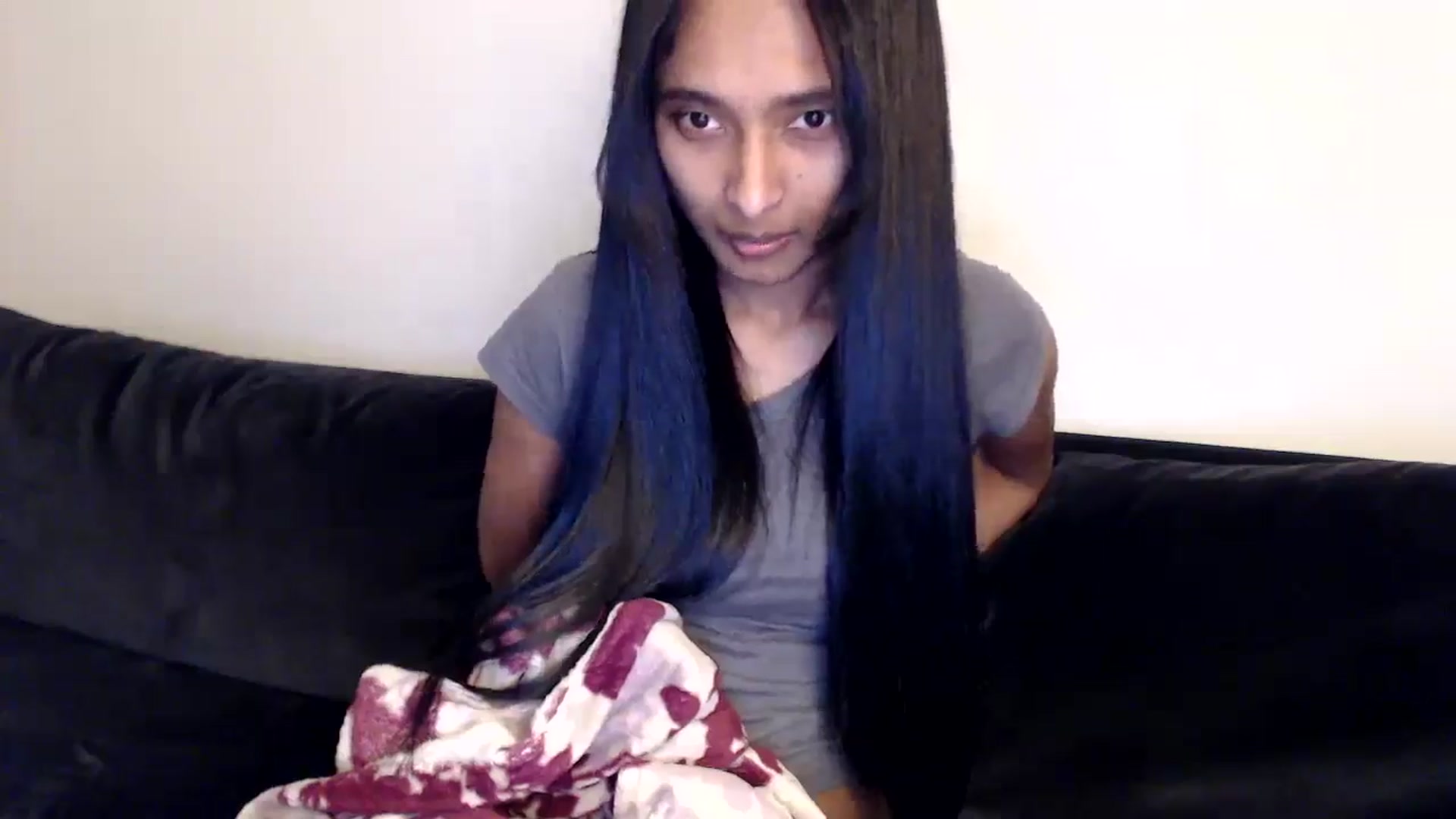 Gallery image thumbnail from kitten___'s myfreecams stream on, 06/15/2024, 10:00 image 3 of 20