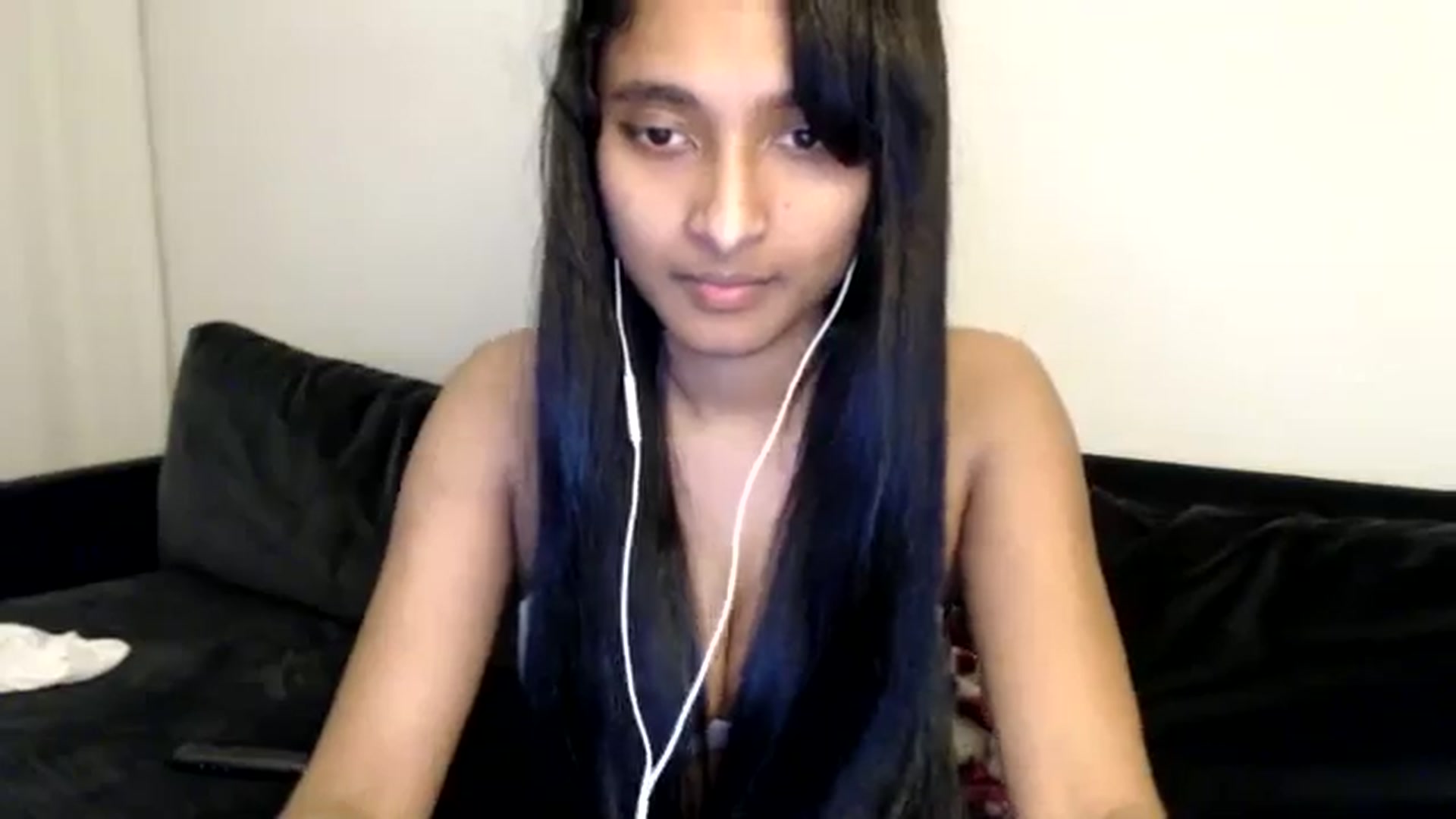 Gallery image thumbnail from kitten___'s myfreecams stream on, 06/23/2024, 10:58 image 20 of 20