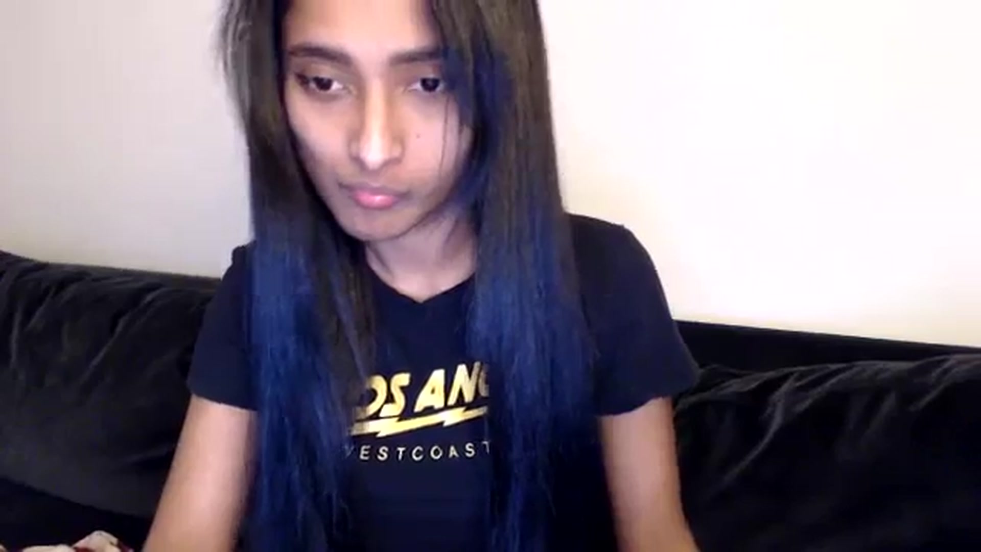 Gallery image thumbnail from kitten___'s myfreecams stream on, 06/24/2024, 19:01 image 5 of 20