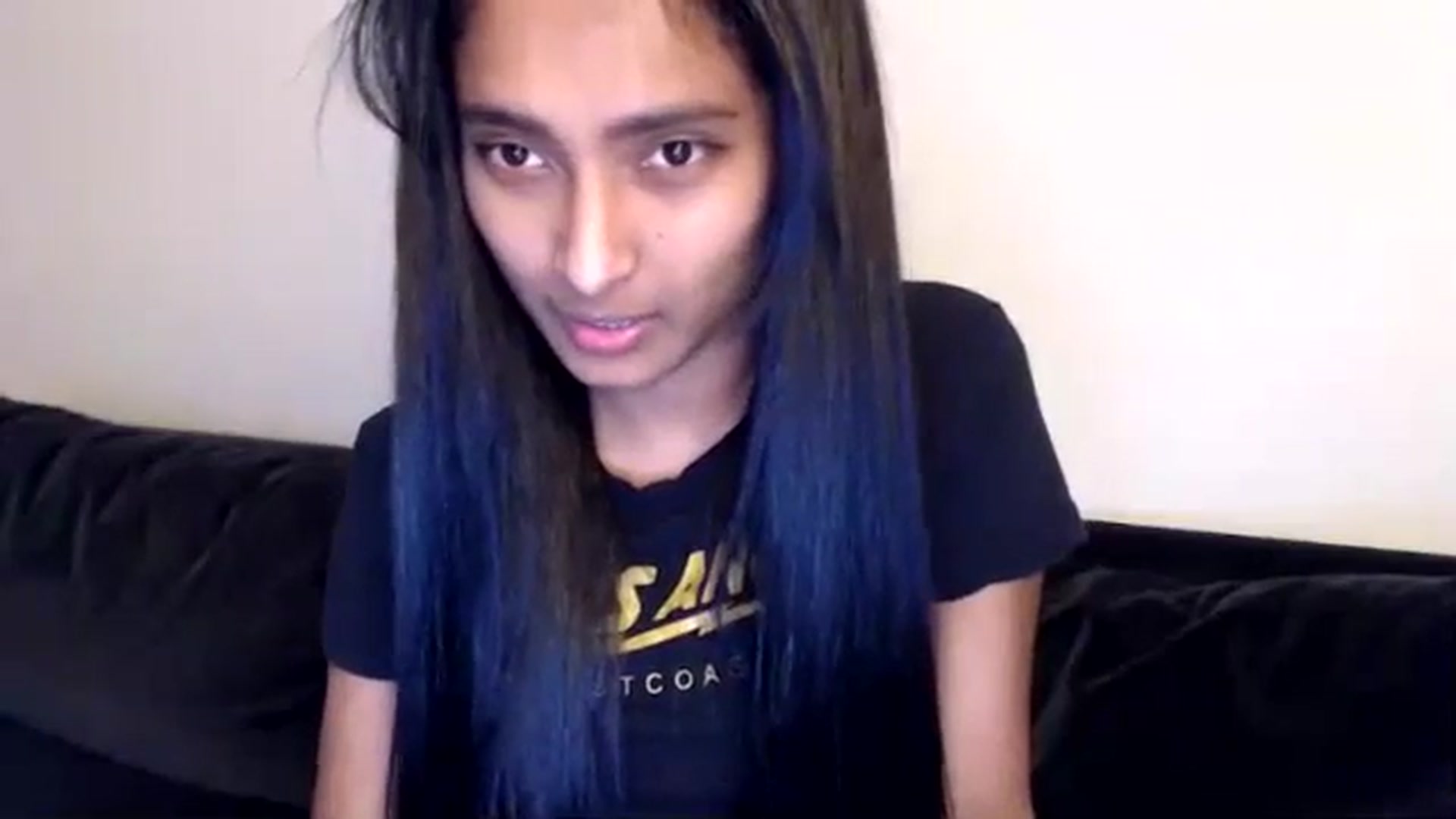 Gallery image thumbnail from kitten___'s myfreecams stream on, 06/24/2024, 19:01 image 19 of 20