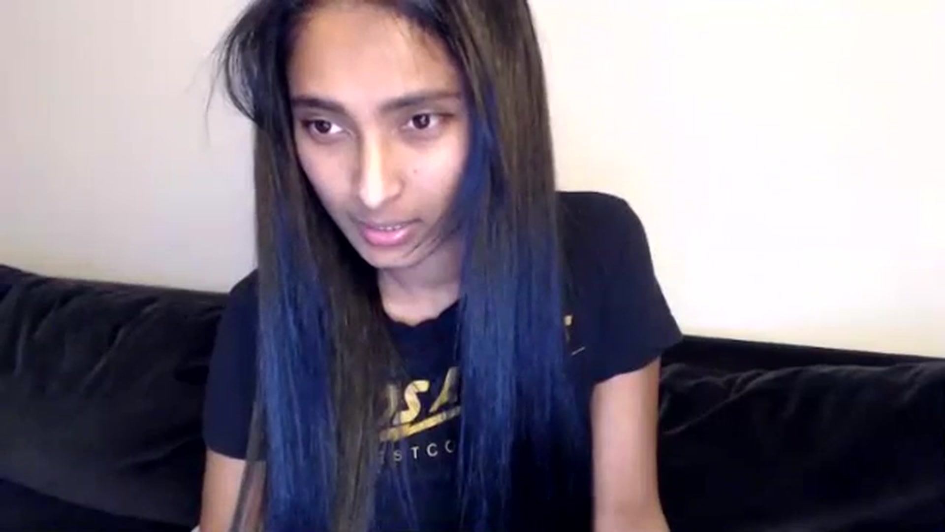 Gallery image thumbnail from kitten___'s myfreecams stream on, 06/24/2024, 19:01 image 20 of 20