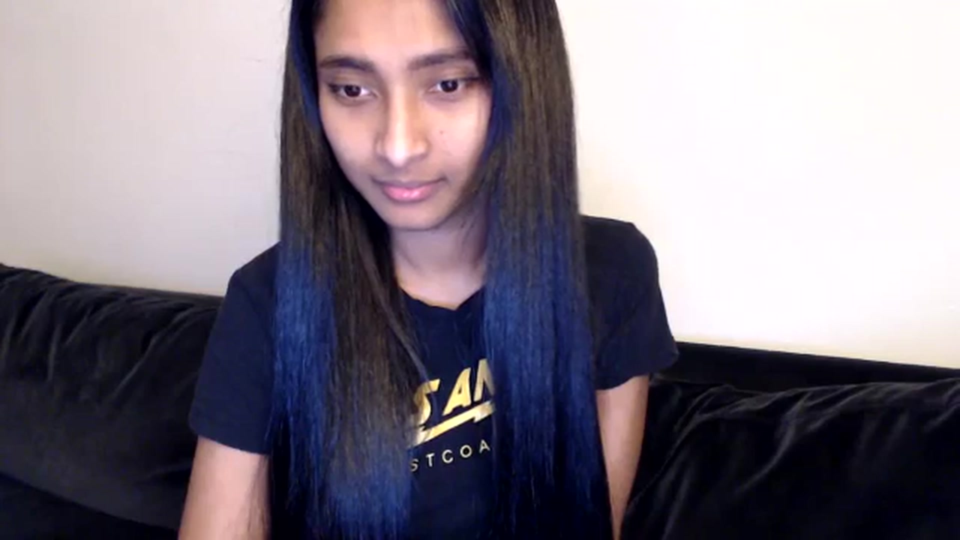 Gallery image thumbnail from kitten___'s myfreecams stream on, 06/24/2024, 19:01 image 7 of 20