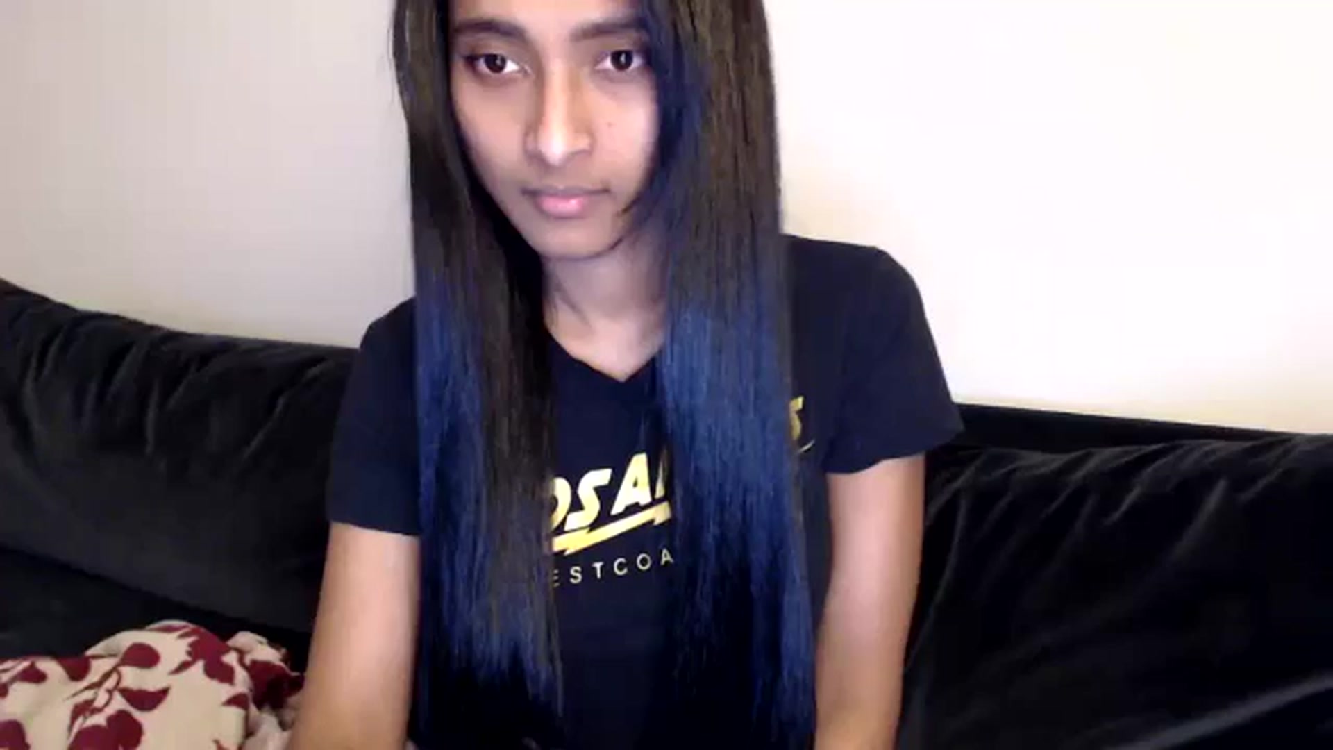 Gallery image thumbnail from kitten___'s myfreecams stream on, 06/24/2024, 19:01 image 1 of 20