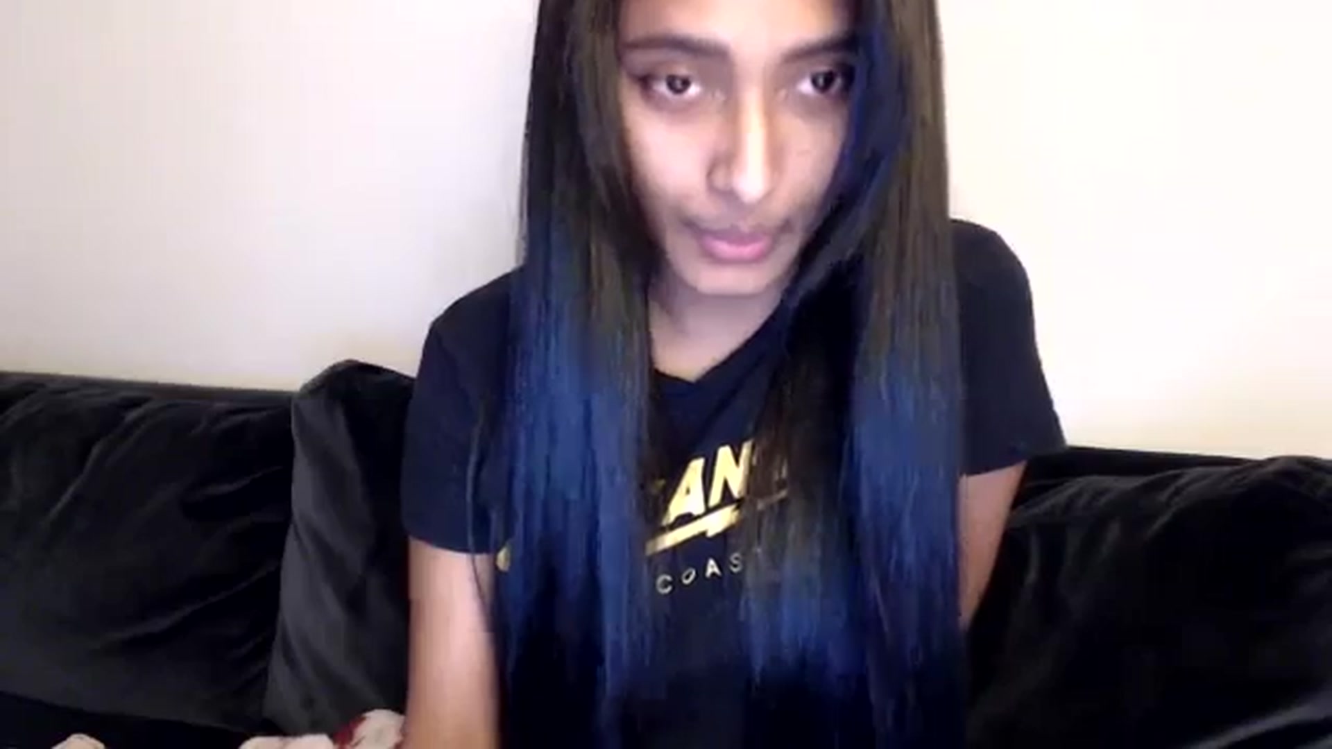 Gallery image thumbnail from kitten___'s myfreecams stream on, 06/24/2024, 19:01 image 3 of 20