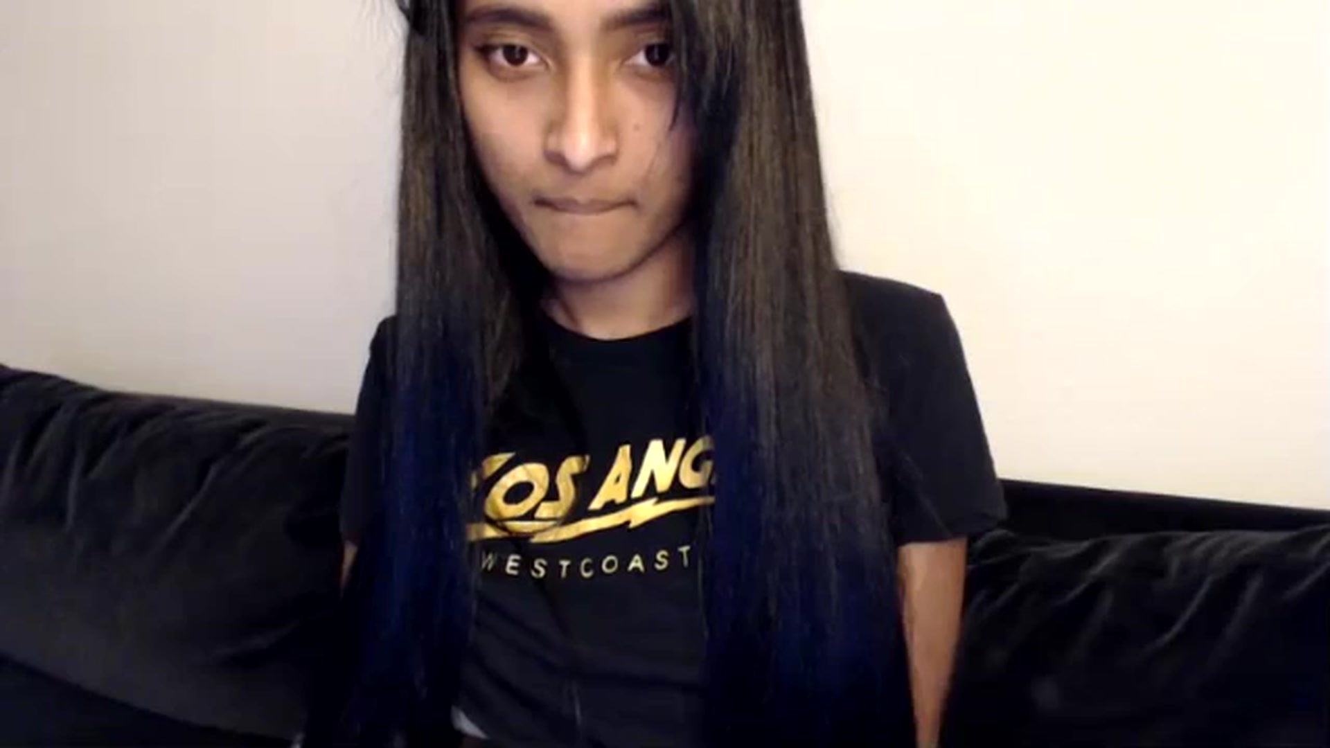 Gallery image thumbnail from kitten___'s myfreecams stream on, 06/24/2024, 19:01 image 12 of 20