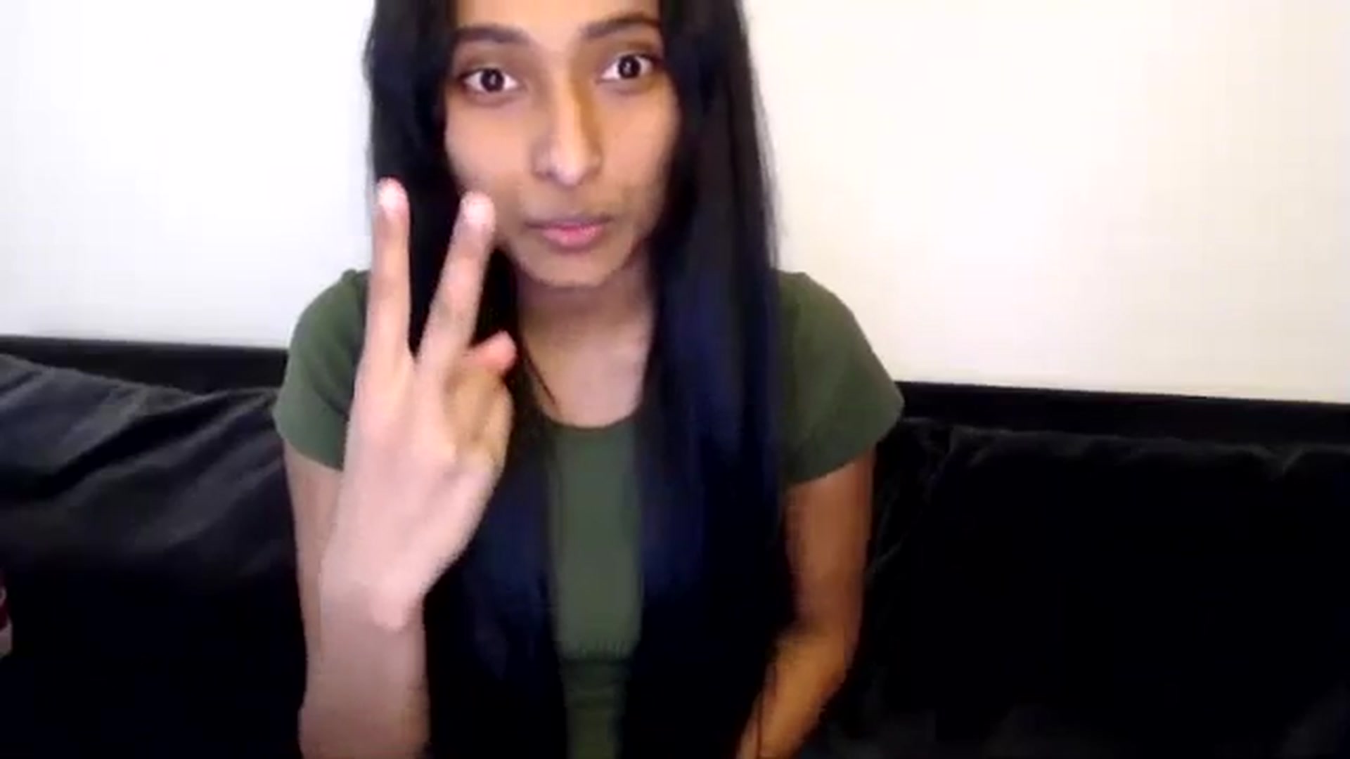 Gallery image thumbnail from kitten___'s myfreecams stream on, 07/06/2024, 22:21 image 5 of 20
