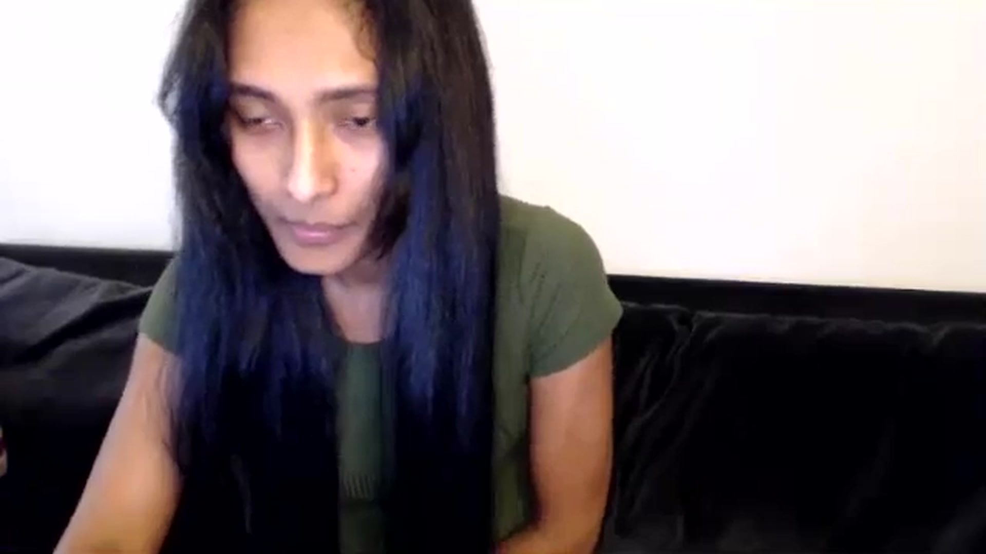 Gallery image thumbnail from kitten___'s myfreecams stream on, 07/06/2024, 22:21 image 4 of 20
