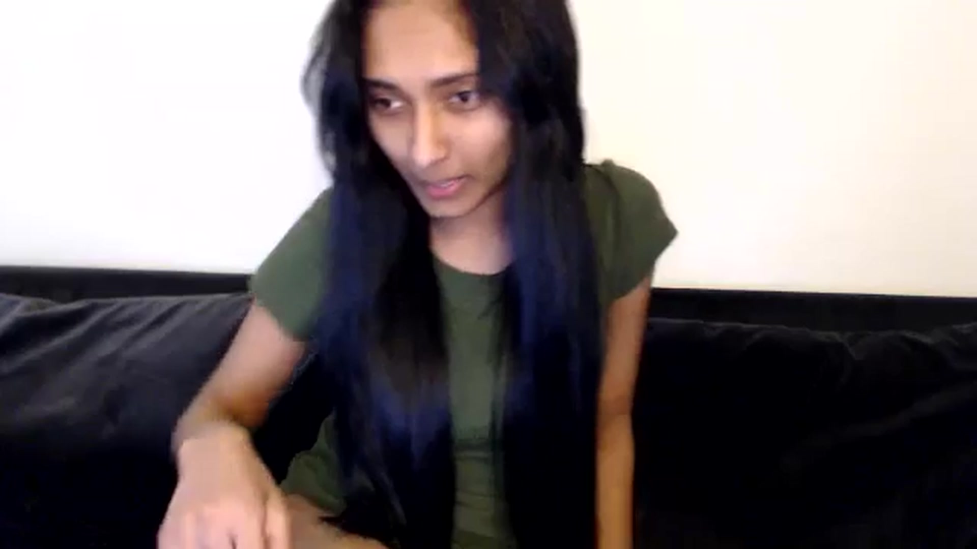 Gallery image thumbnail from kitten___'s myfreecams stream on, 07/06/2024, 22:21 image 20 of 20