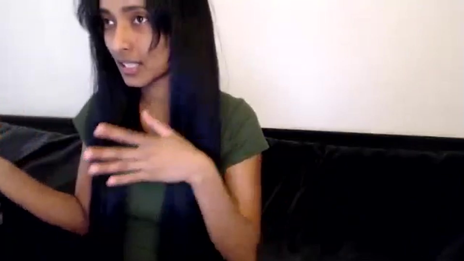 Gallery image thumbnail from kitten___'s myfreecams stream on, 07/06/2024, 22:21 image 6 of 20