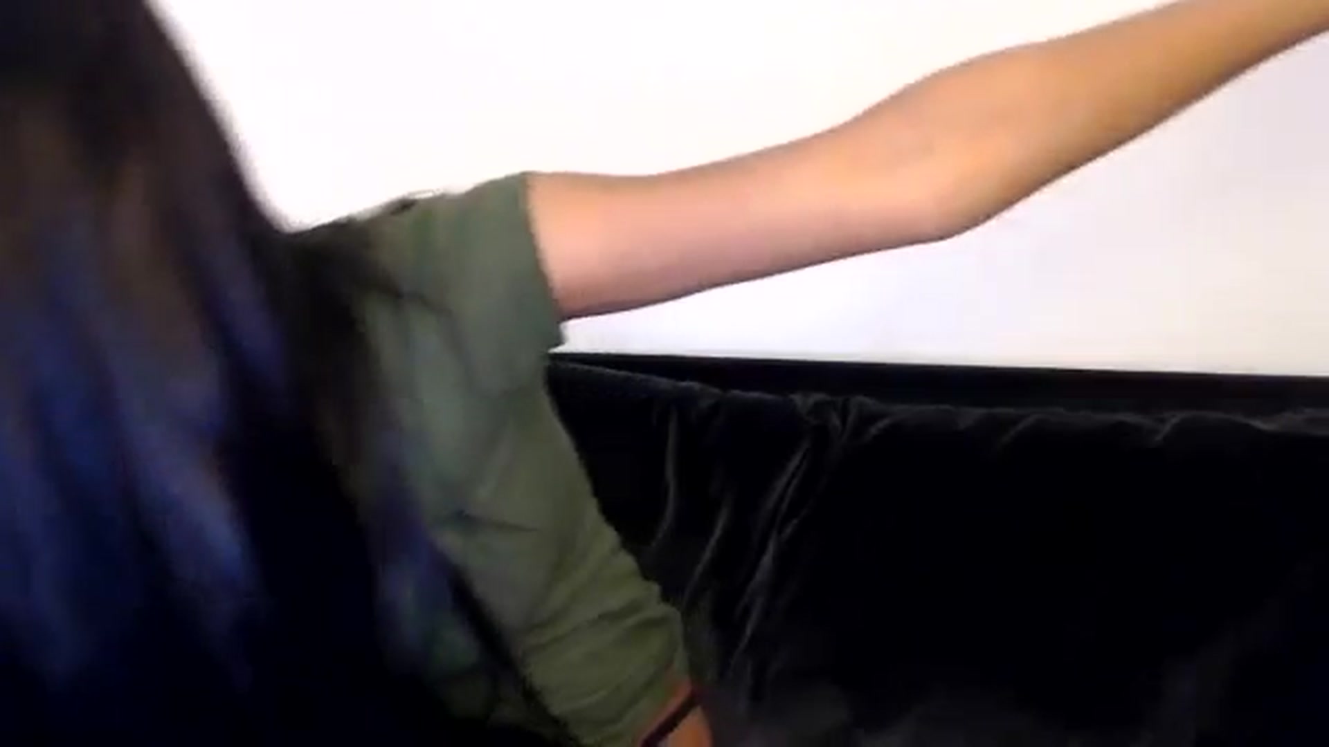 Gallery image thumbnail from kitten___'s myfreecams stream on, 07/06/2024, 22:21 image 18 of 20