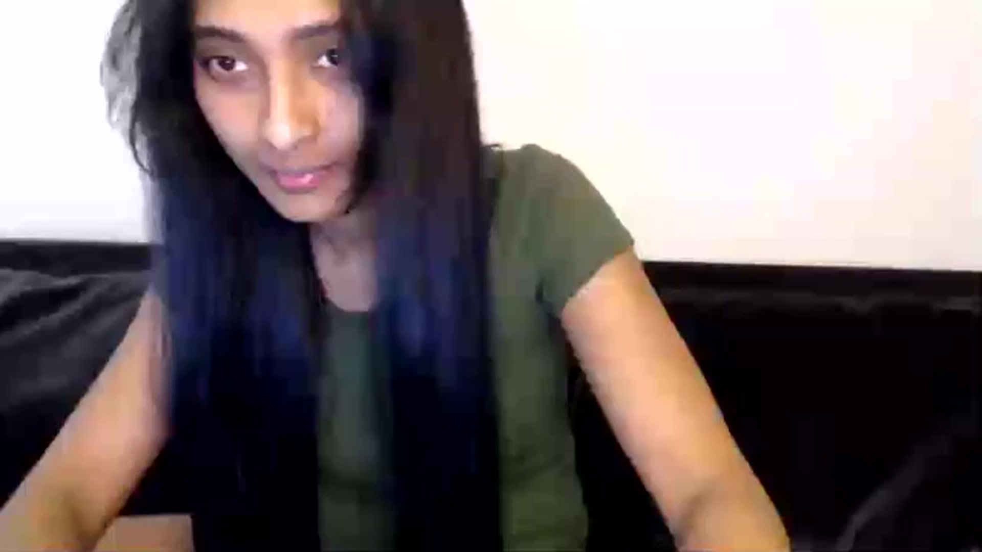 Gallery image thumbnail from kitten___'s myfreecams stream on, 07/06/2024, 22:21 image 14 of 20