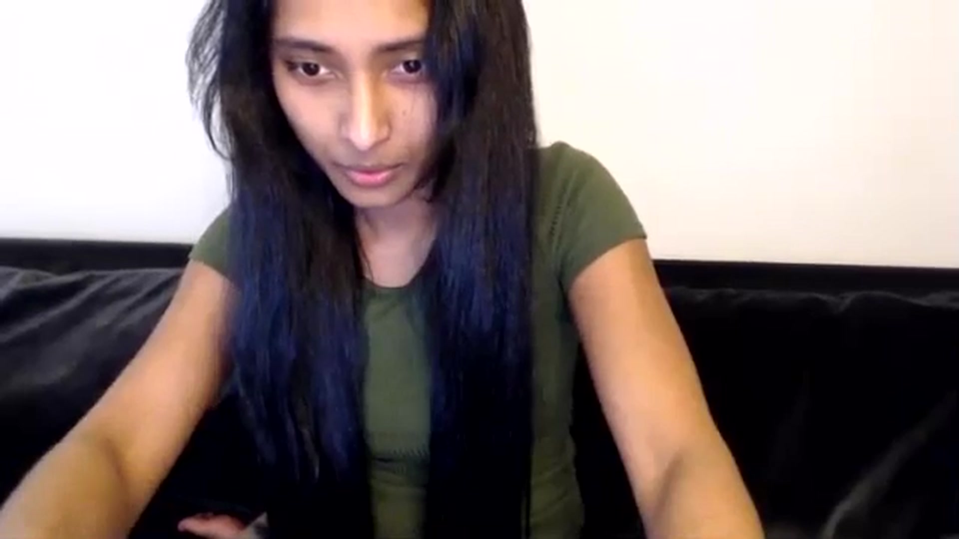 Gallery image thumbnail from kitten___'s myfreecams stream on, 07/06/2024, 22:21 image 13 of 20