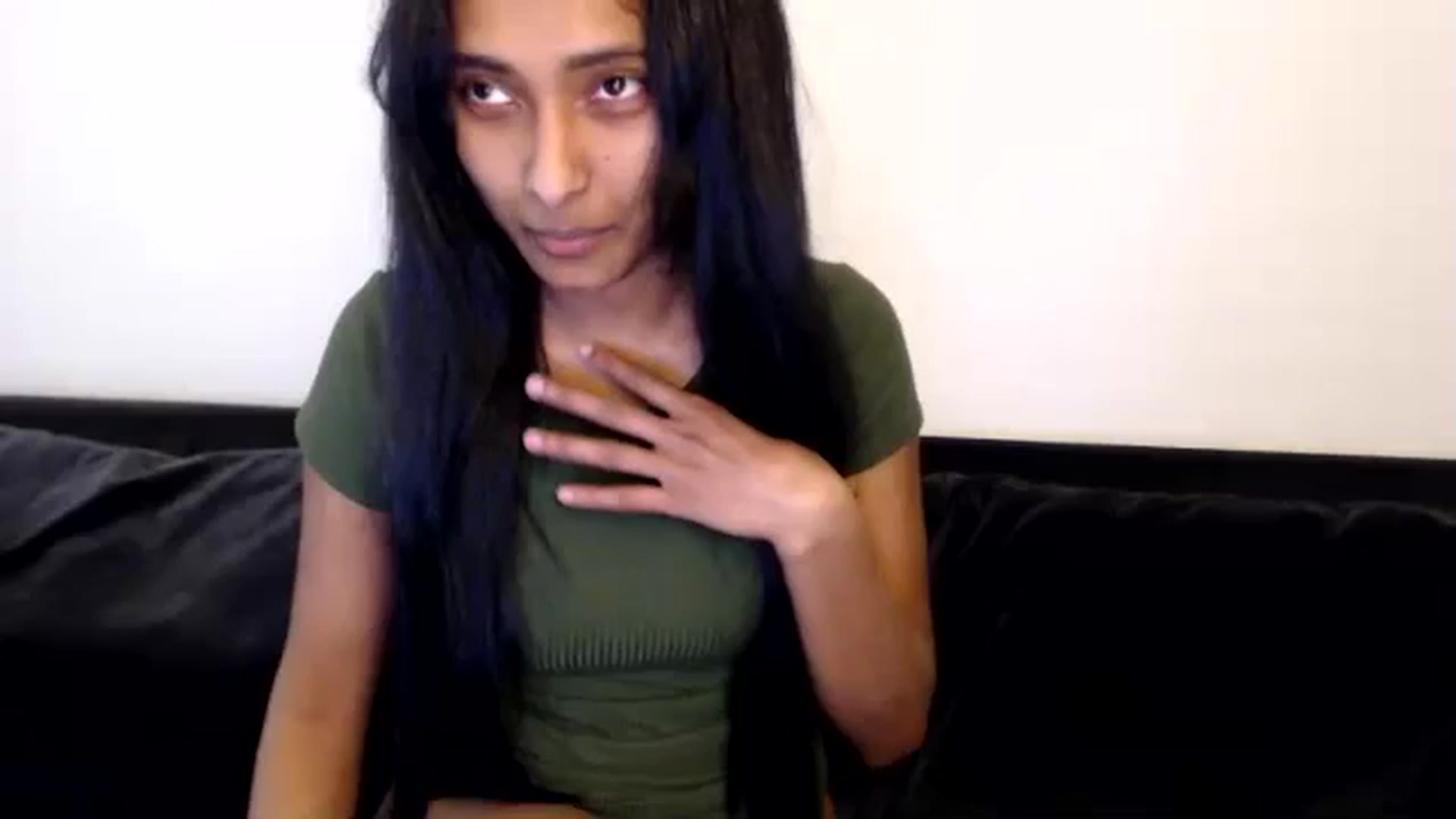 Gallery image thumbnail from kitten___'s myfreecams stream on, 07/06/2024, 22:21 image 1 of 20