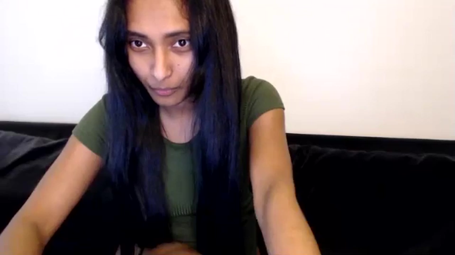 Gallery image thumbnail from kitten___'s myfreecams stream on, 07/06/2024, 22:21 image 2 of 20