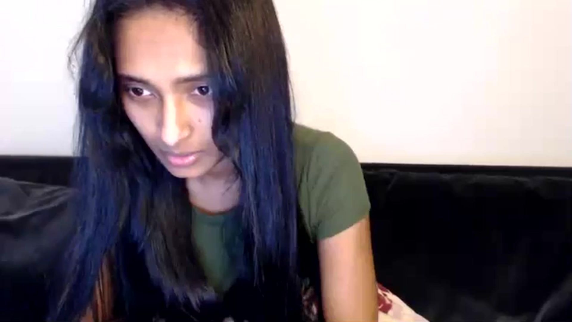 Gallery image thumbnail from kitten___'s myfreecams stream on, 07/06/2024, 23:09 image 8 of 20
