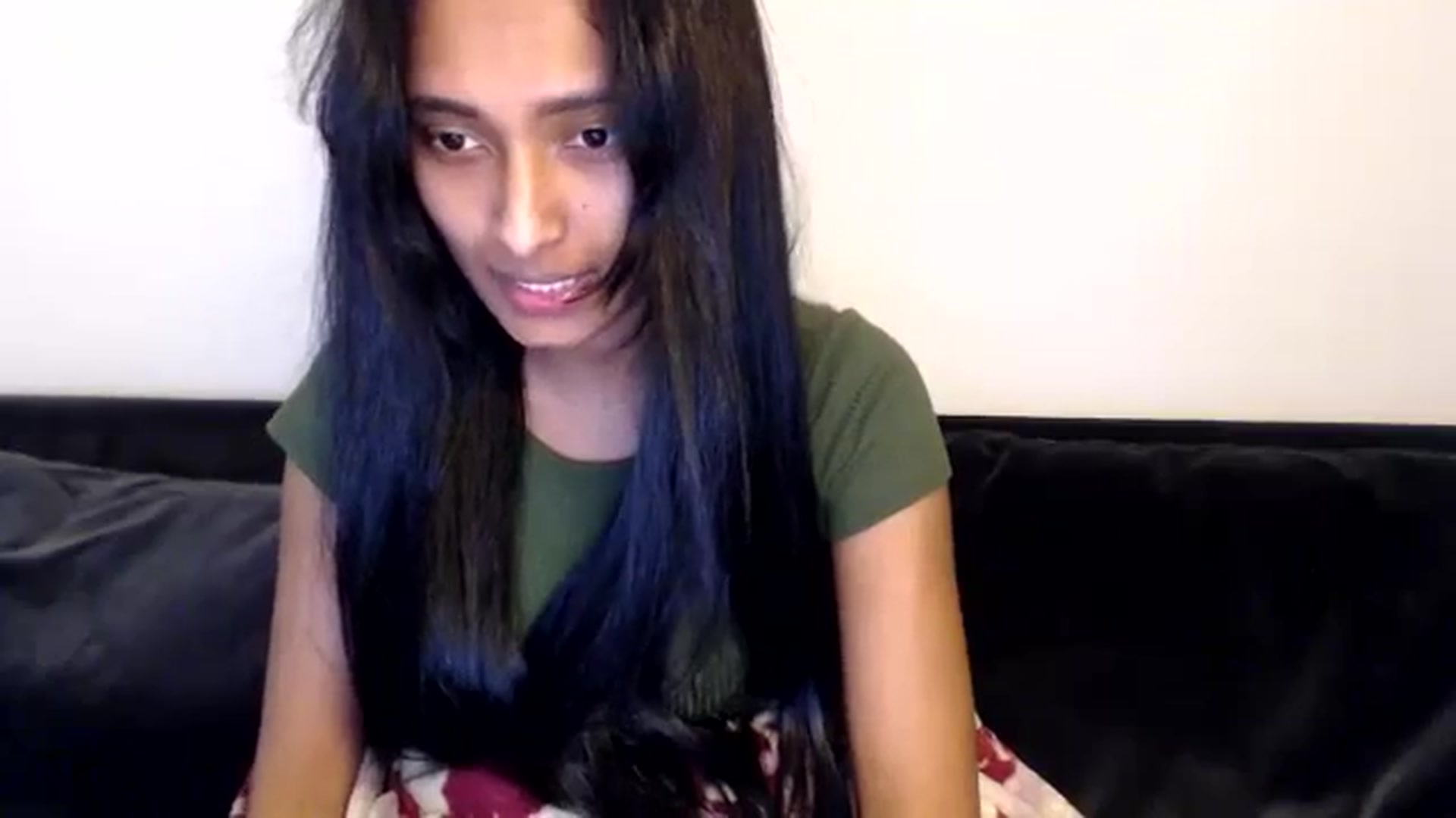 Gallery image thumbnail from kitten___'s myfreecams stream on, 07/06/2024, 23:09 image 5 of 20