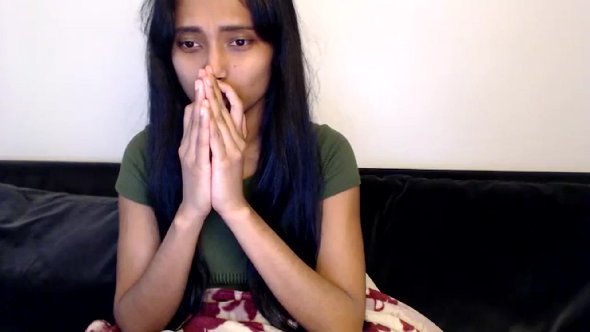 Gallery image thumbnail from kitten___'s myfreecams stream on, 07/06/2024, 23:09 image 4 of 20