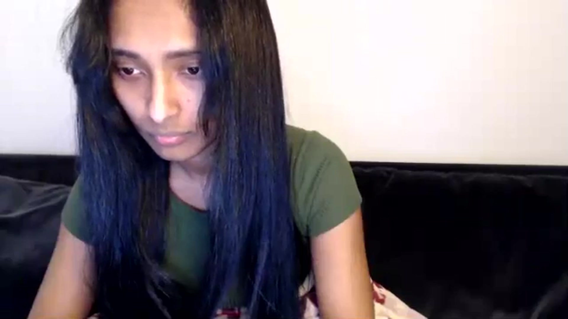 Gallery image thumbnail from kitten___'s myfreecams stream on, 07/06/2024, 23:09 image 10 of 20