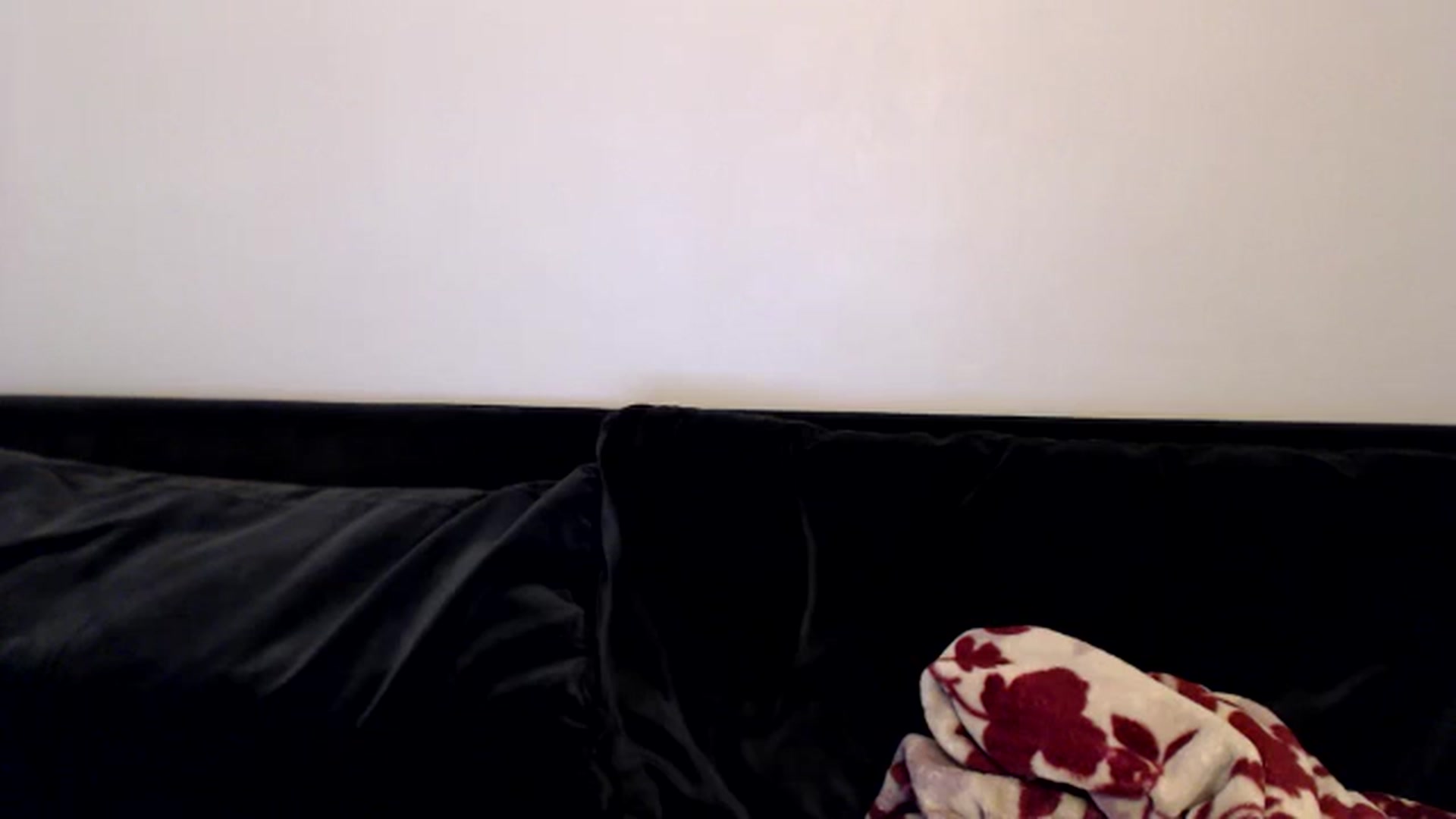 Gallery image thumbnail from kitten___'s myfreecams stream on, 07/06/2024, 23:09 image 16 of 20