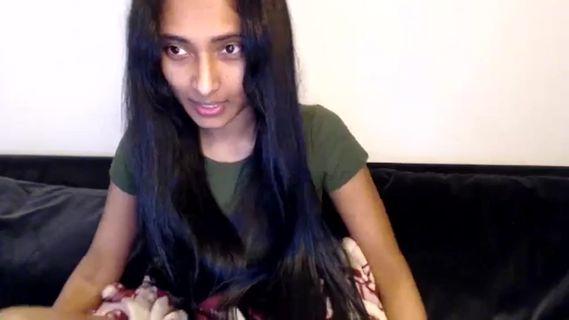Gallery image thumbnail from kitten___'s myfreecams stream on, 07/06/2024, 23:09 image 6 of 20