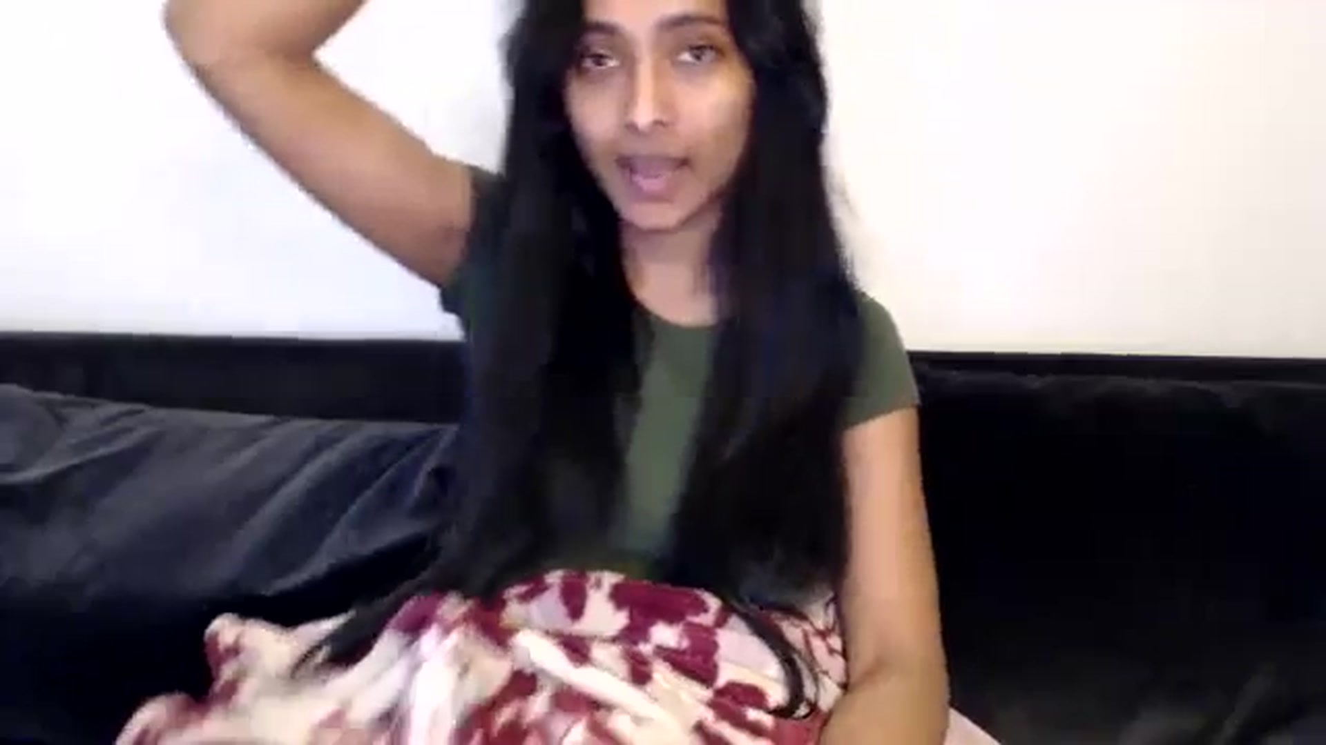 Gallery image thumbnail from kitten___'s myfreecams stream on, 07/06/2024, 23:09 image 3 of 20