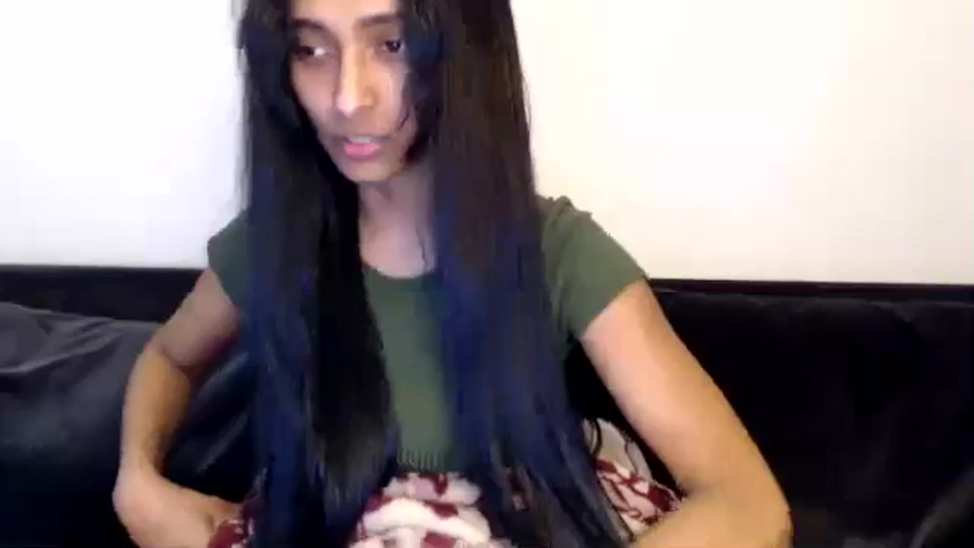 Gallery image thumbnail from kitten___'s myfreecams stream on, 07/06/2024, 23:09 image 13 of 20