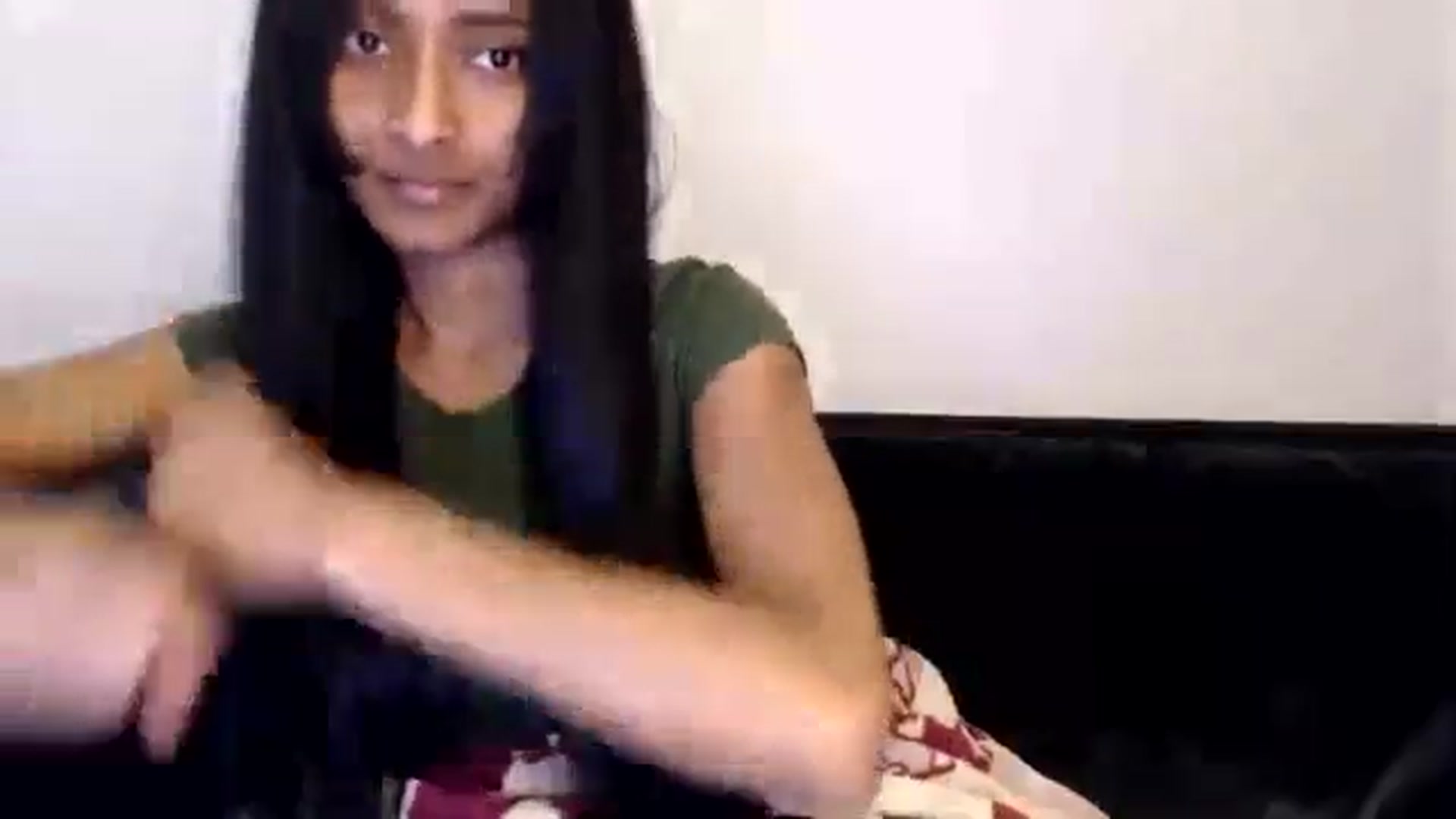 Gallery image thumbnail from kitten___'s myfreecams stream on, 07/06/2024, 23:09 image 12 of 20