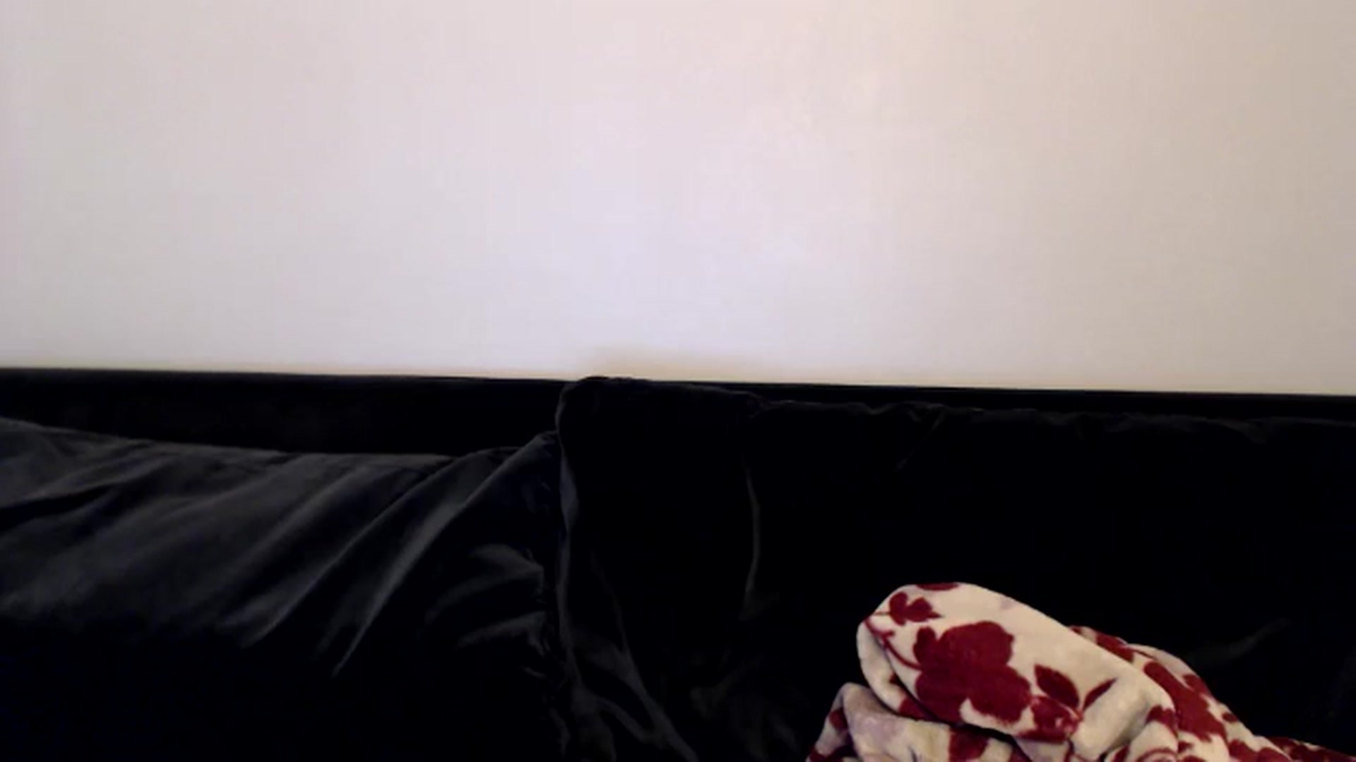 Gallery image thumbnail from kitten___'s myfreecams stream on, 07/06/2024, 23:09 image 15 of 20