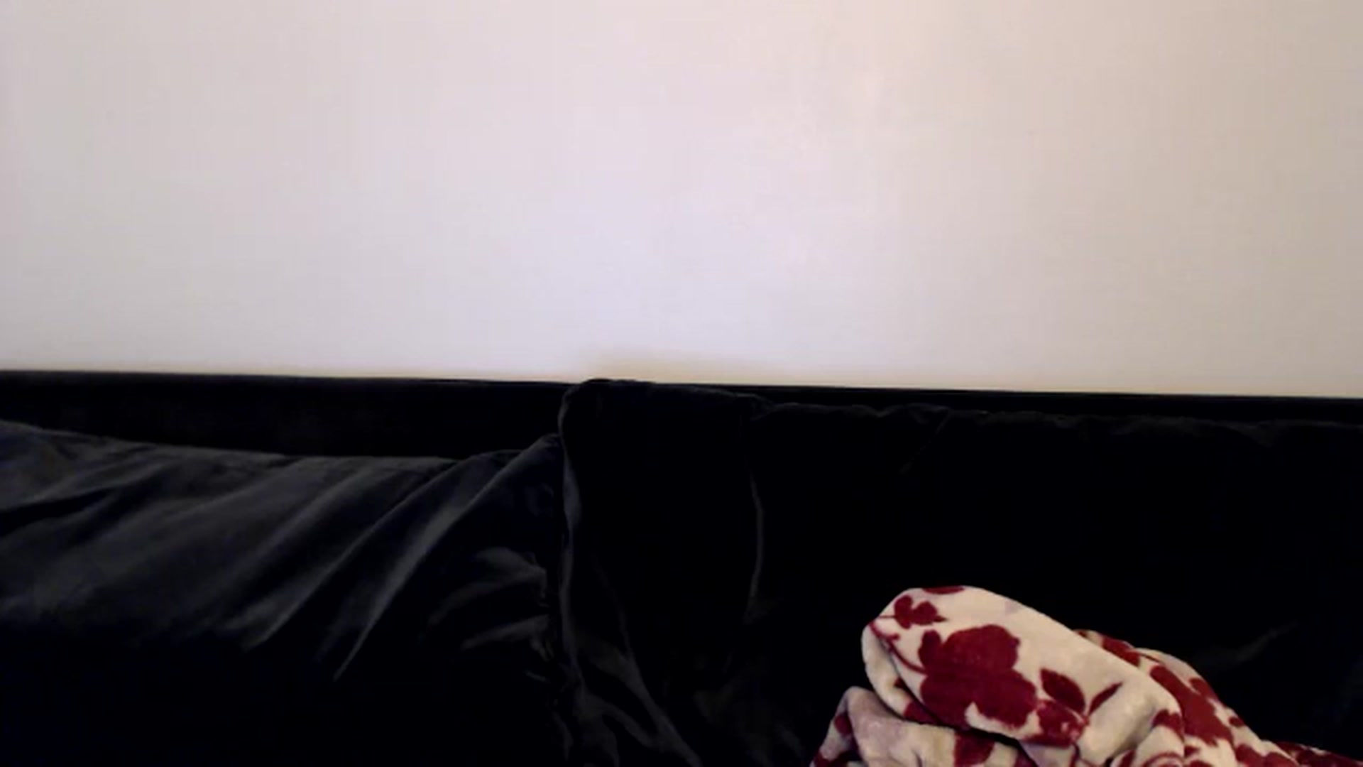 Gallery image thumbnail from kitten___'s myfreecams stream on, 07/06/2024, 23:09 image 18 of 20