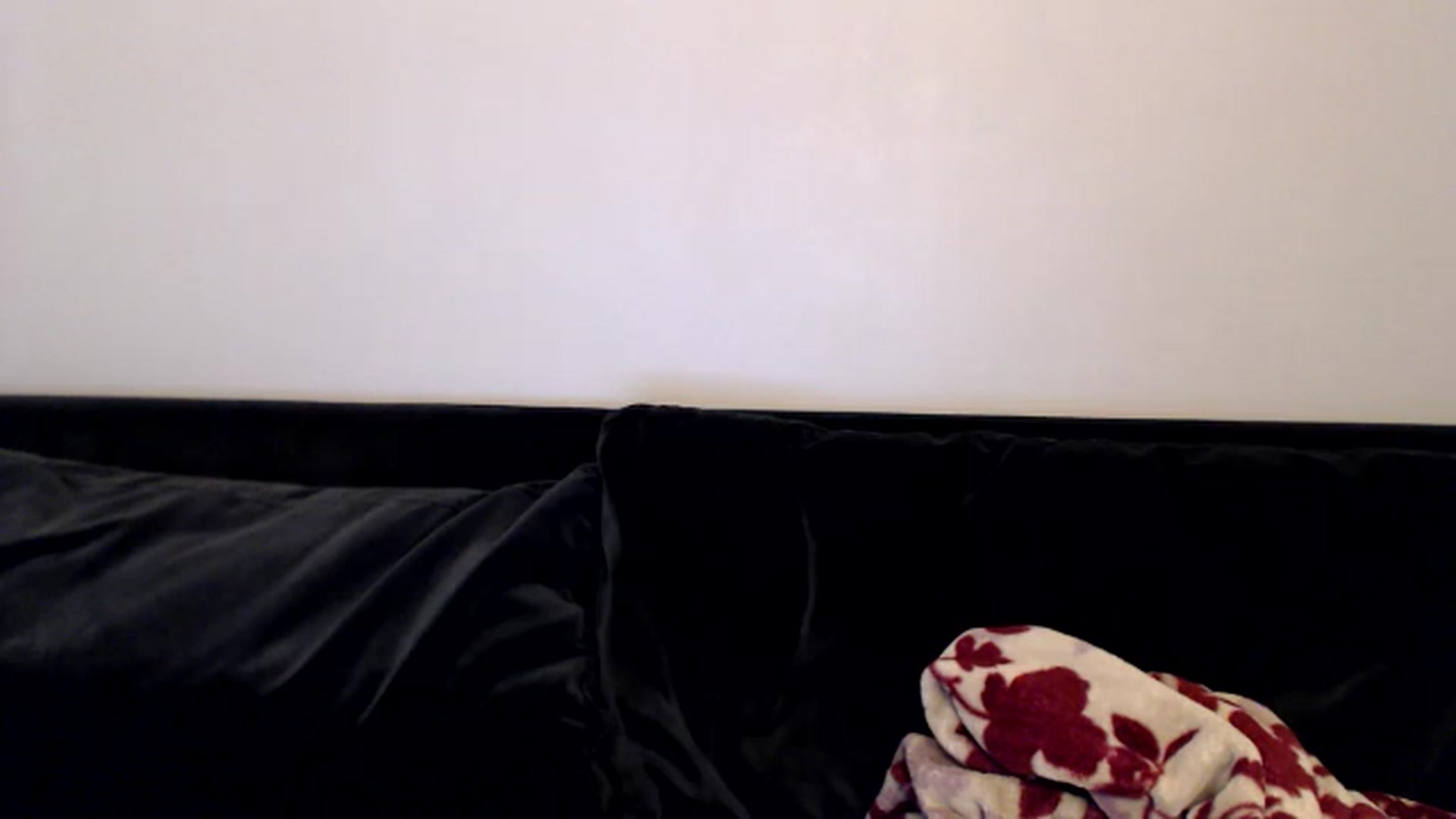 Gallery image thumbnail from kitten___'s myfreecams stream on, 07/06/2024, 23:09 image 20 of 20